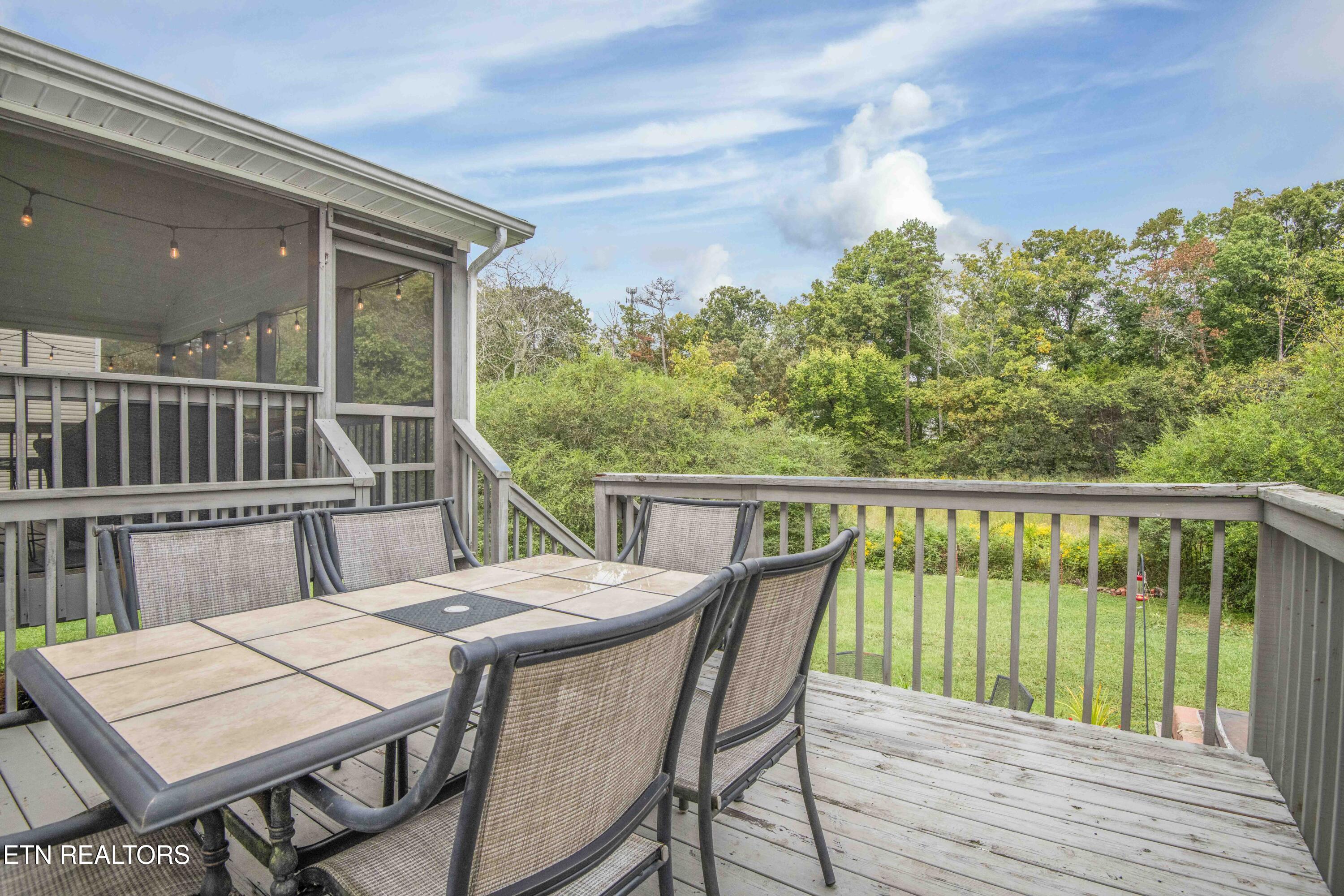 5153 Horsestall Drive Knoxville TN 37918