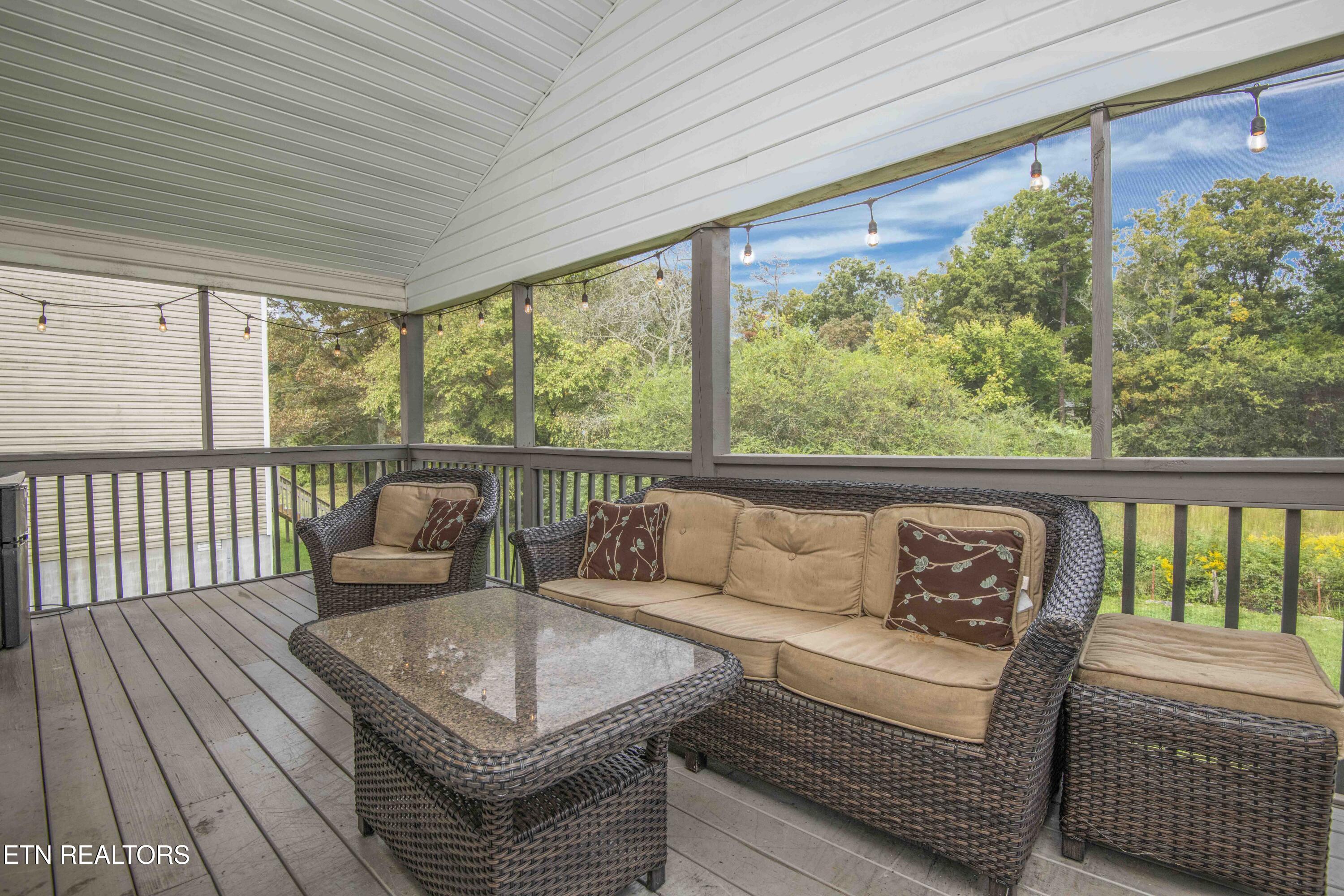 5153 Horsestall Drive Knoxville TN 37918