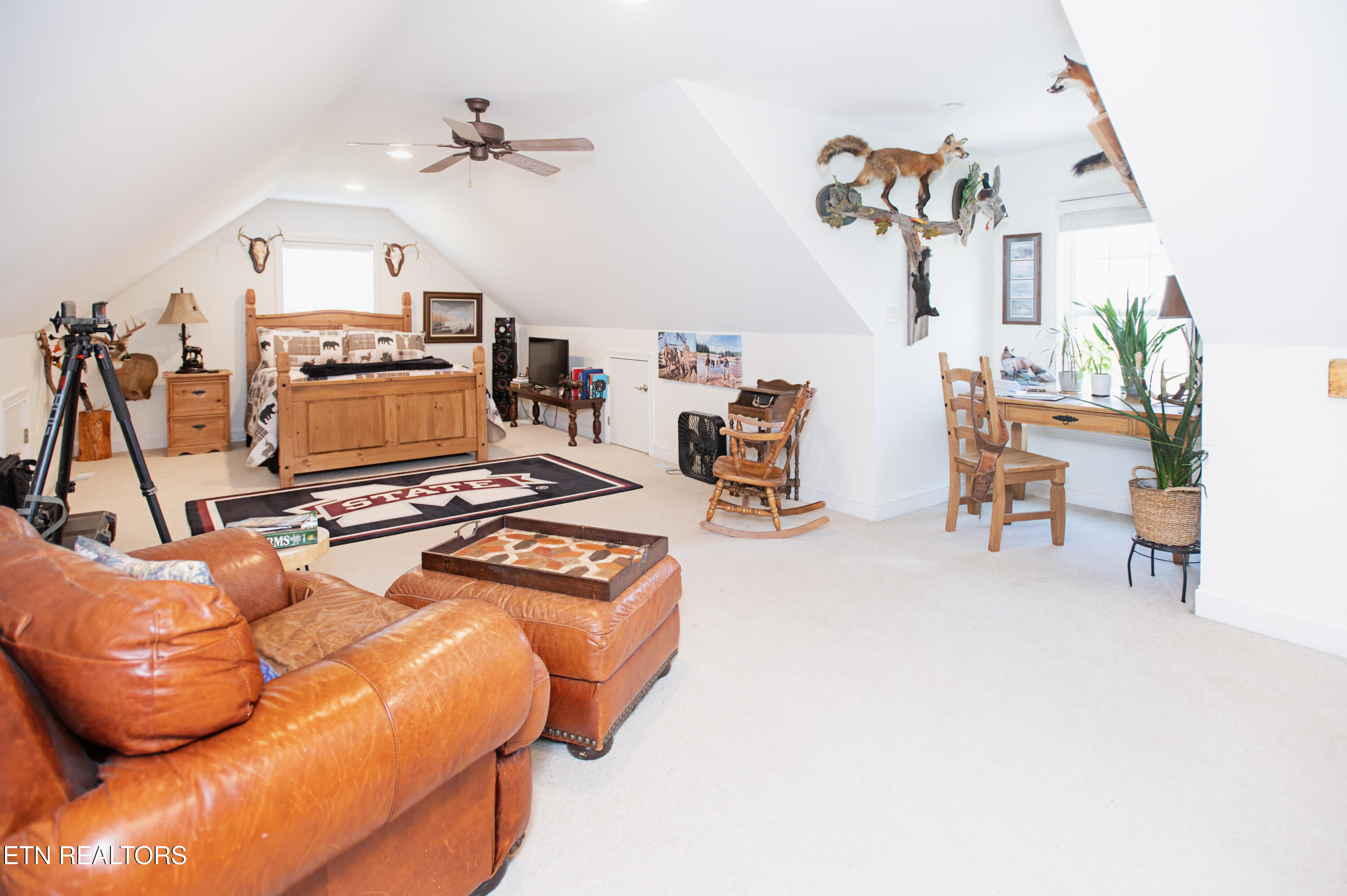 313 Wooded Lane Knoxville TN 37922