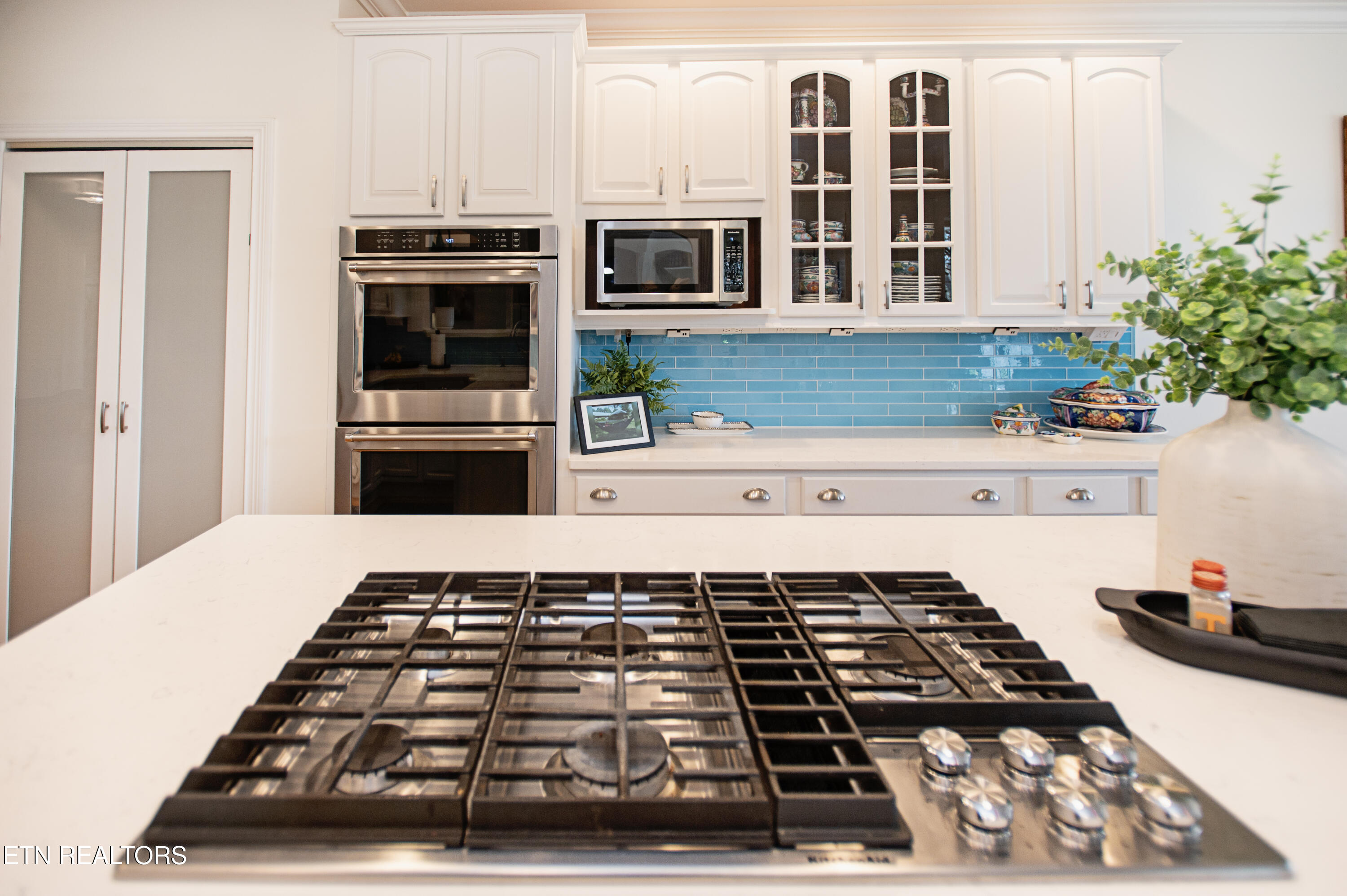 313 Wooded Lane Knoxville TN 37922