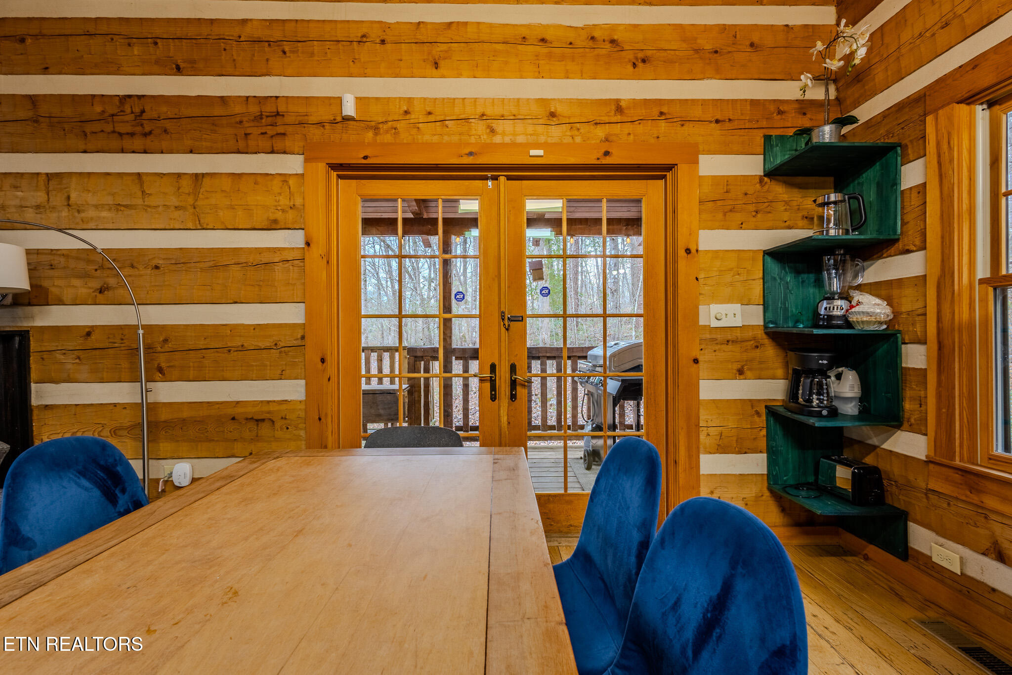 2845 Grassy Branch Road Sevierville TN 37876