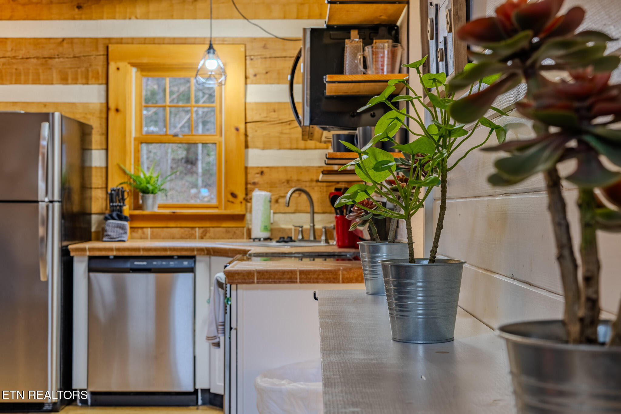 2845 Grassy Branch Road Sevierville TN 37876