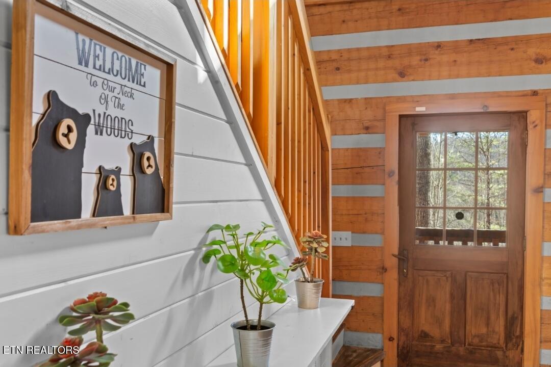 2845 Grassy Branch Road Sevierville TN 37876
