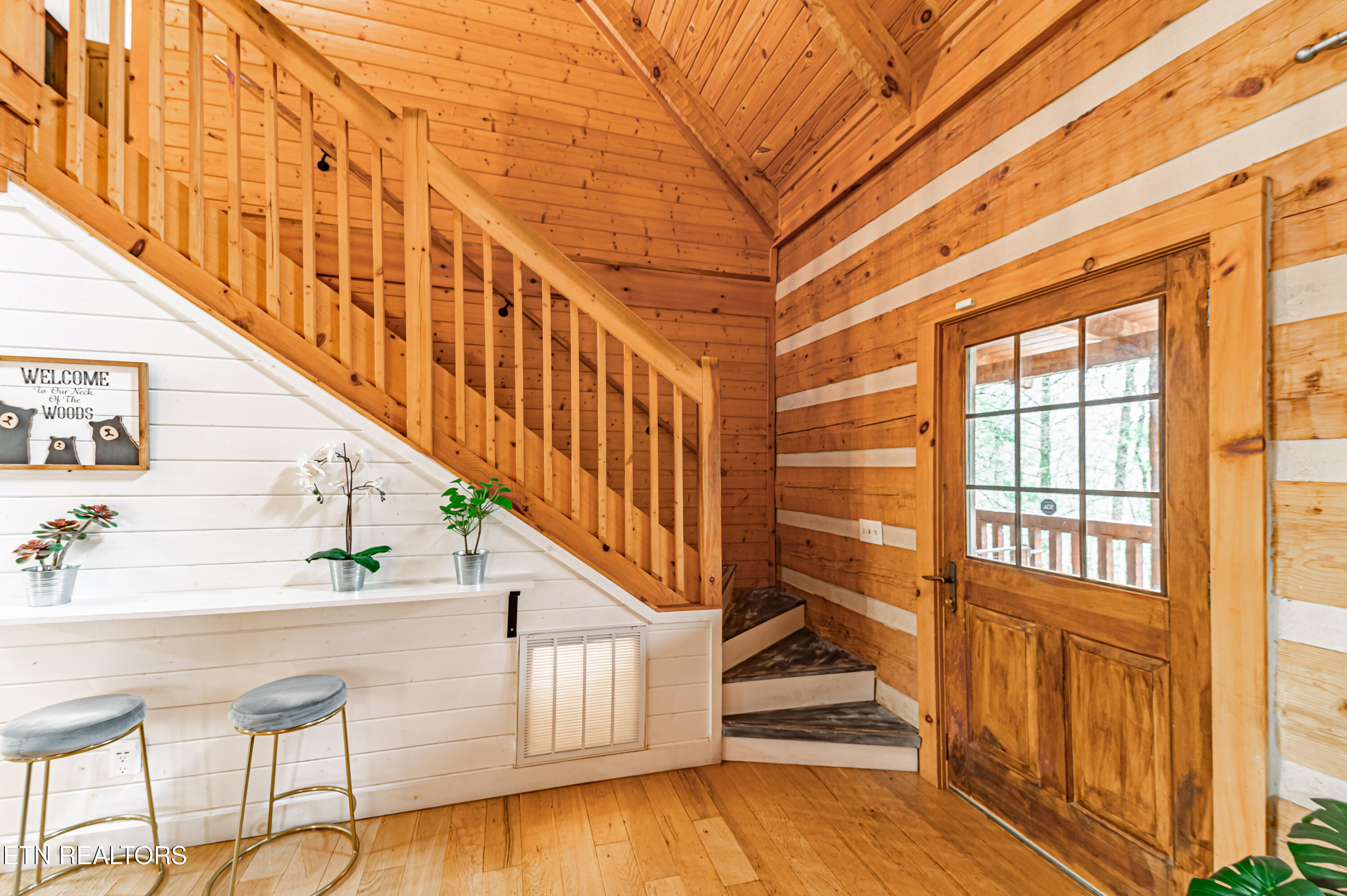 2845 Grassy Branch Road Sevierville TN 37876