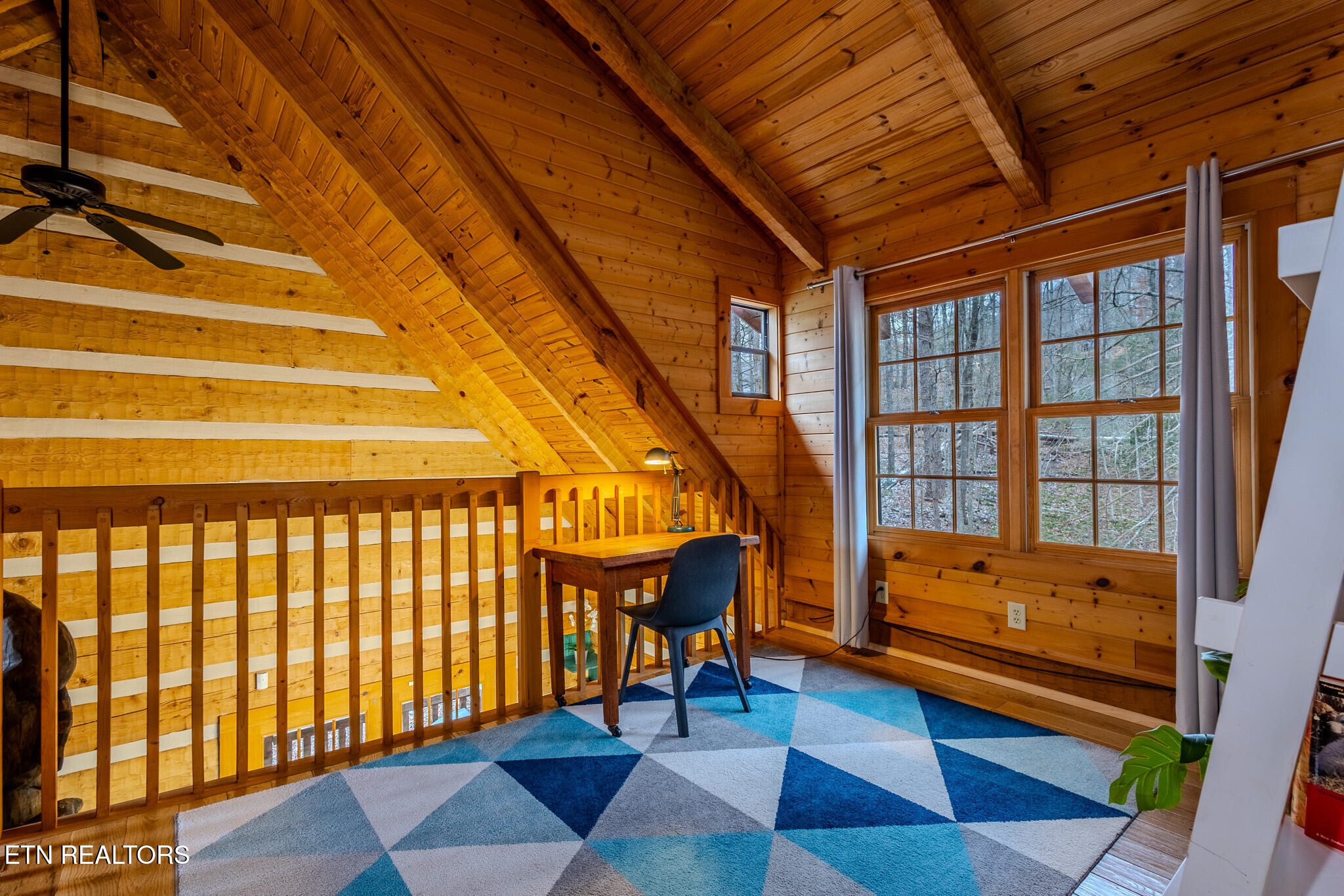 2845 Grassy Branch Road Sevierville TN 37876