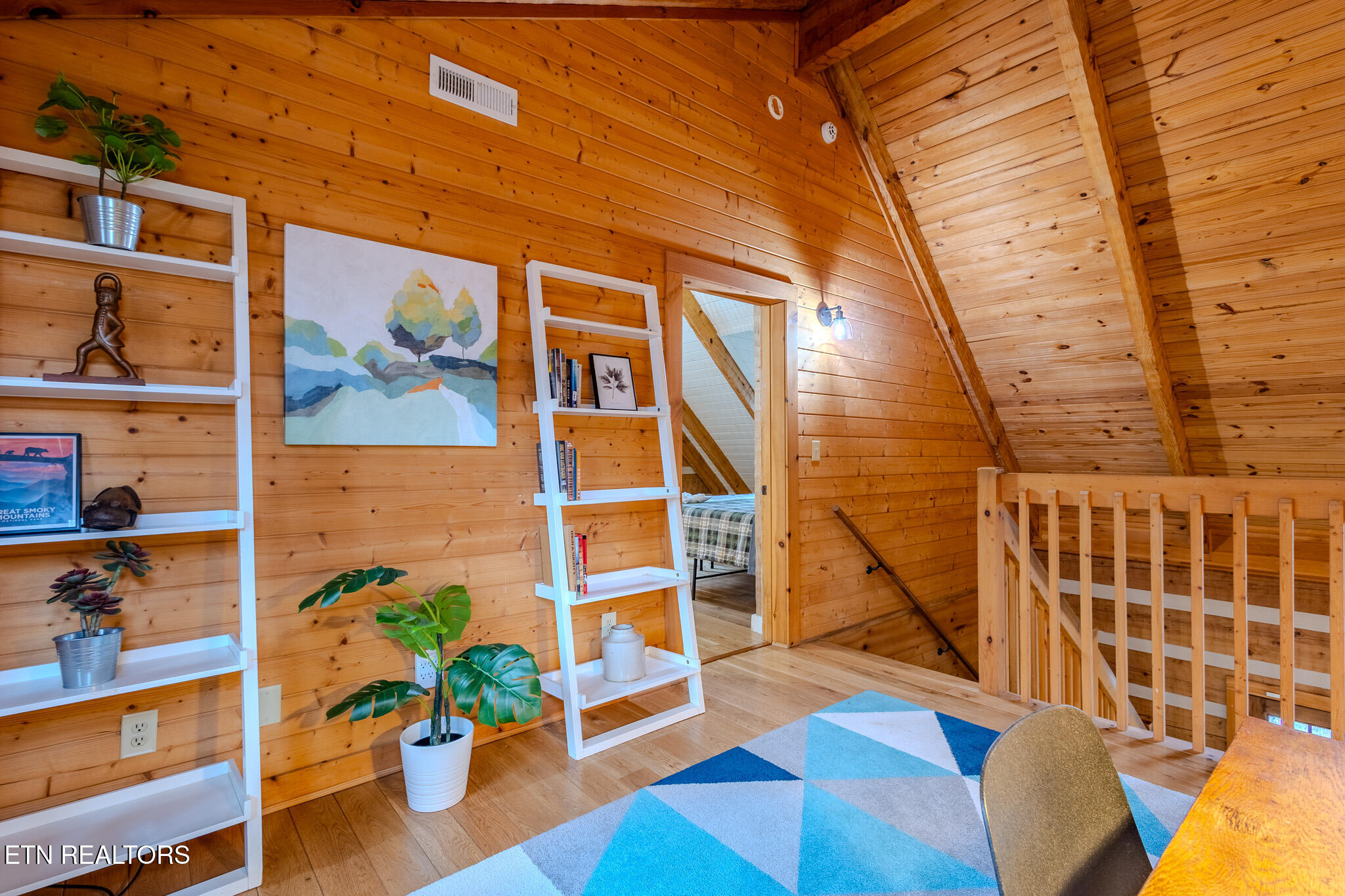 2845 Grassy Branch Road Sevierville TN 37876