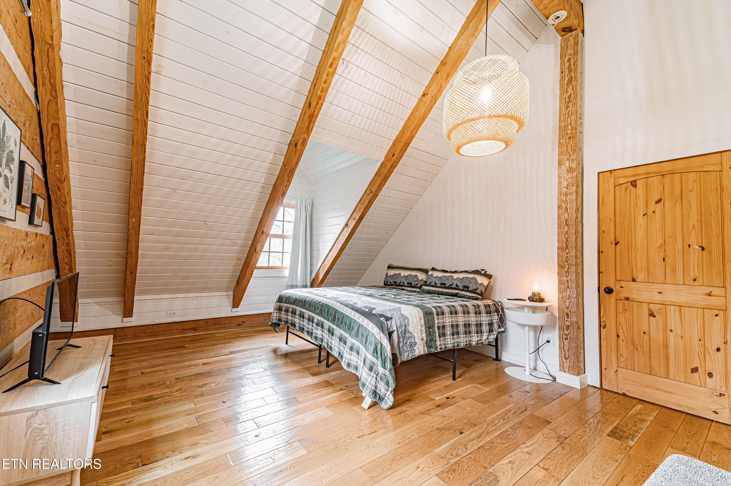 2845 Grassy Branch Road Sevierville TN 37876