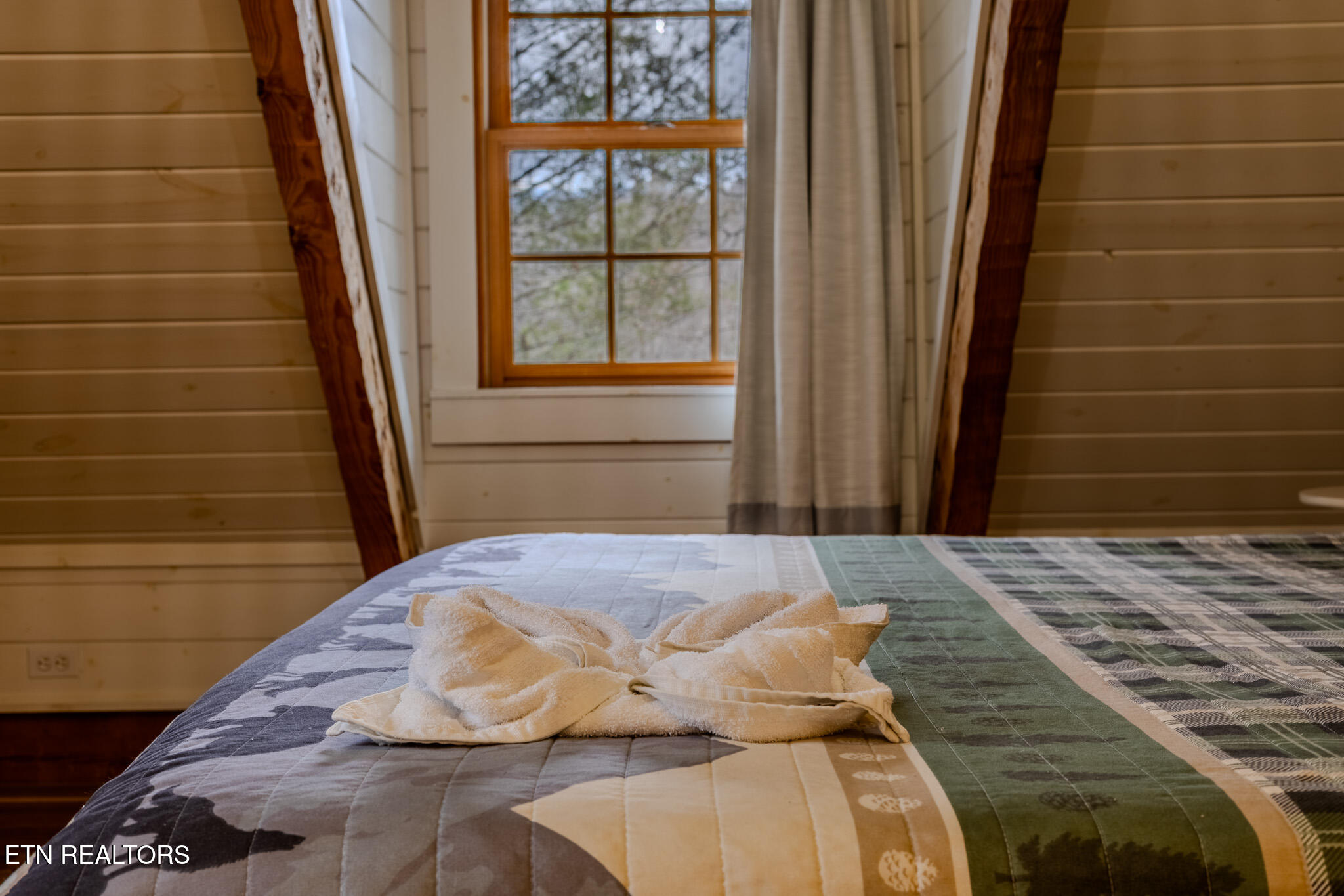 2845 Grassy Branch Road Sevierville TN 37876
