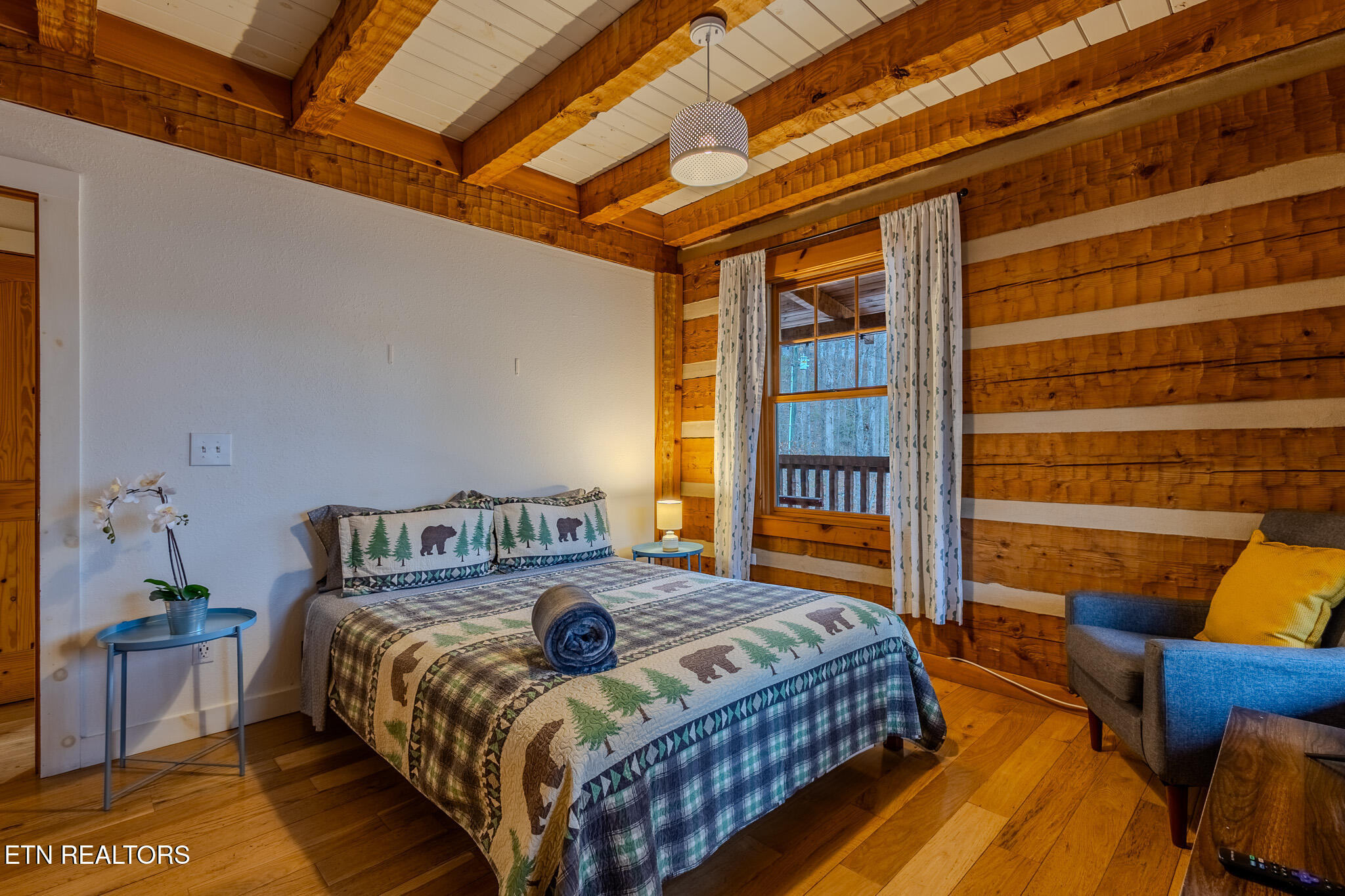 2845 Grassy Branch Road Sevierville TN 37876