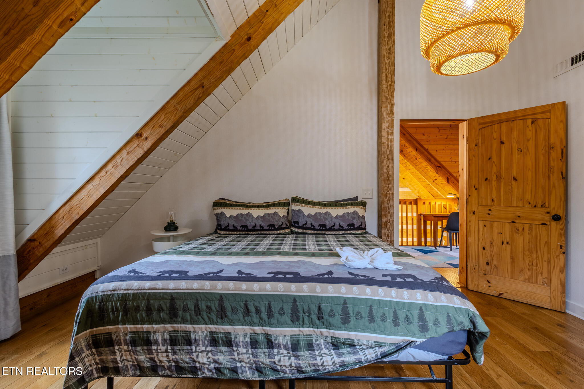 2845 Grassy Branch Road Sevierville TN 37876