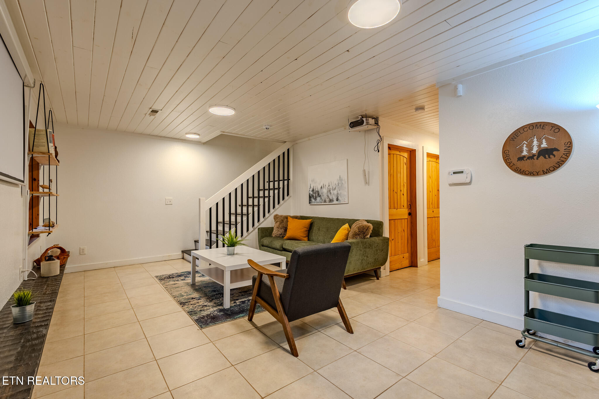 2845 Grassy Branch Road Sevierville TN 37876