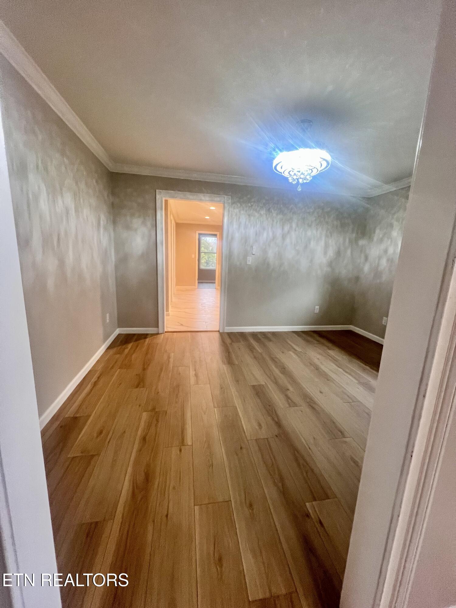 375 Belle Arden Drive Greeneville TN 37745