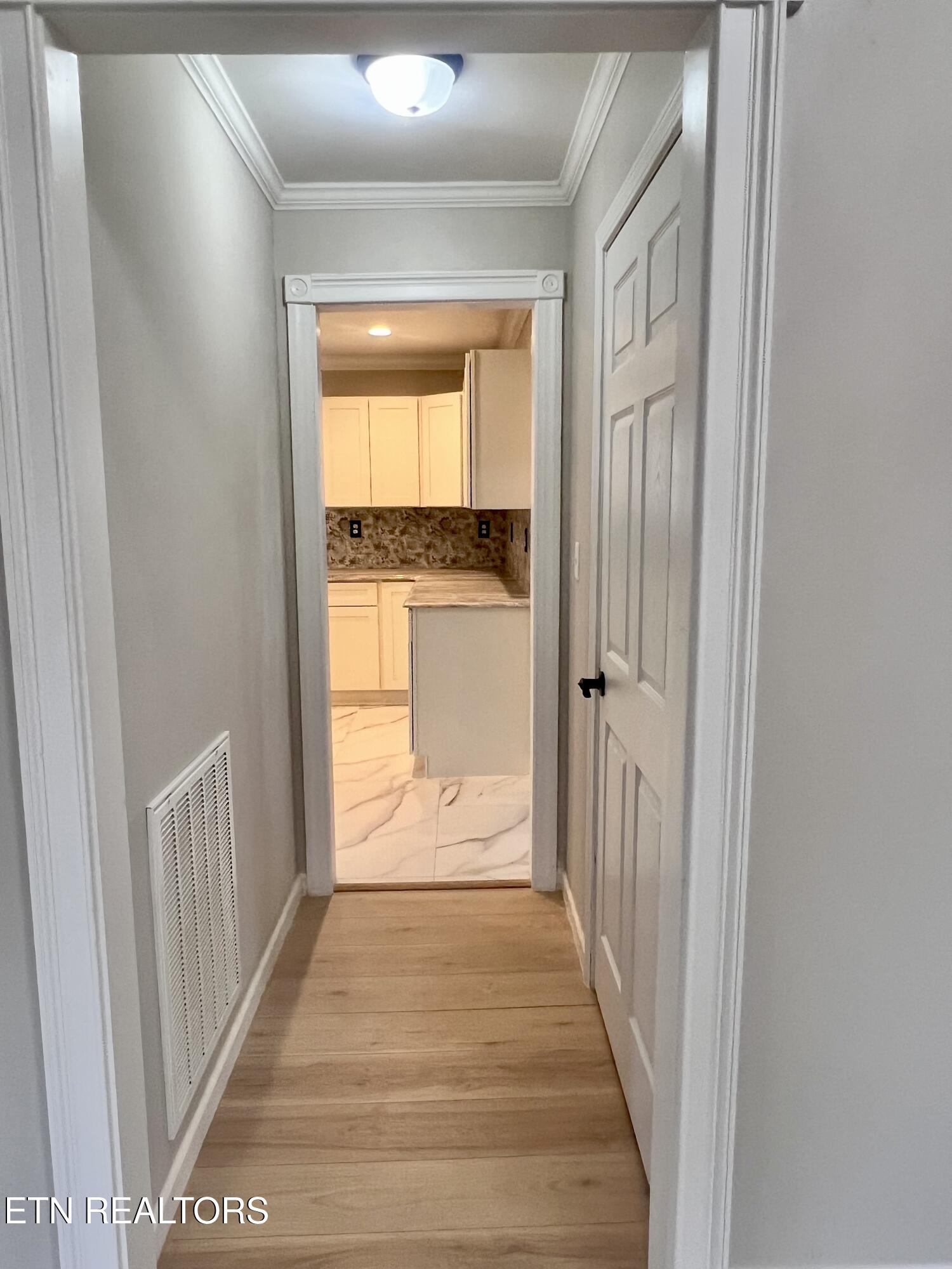 375 Belle Arden Drive Greeneville TN 37745