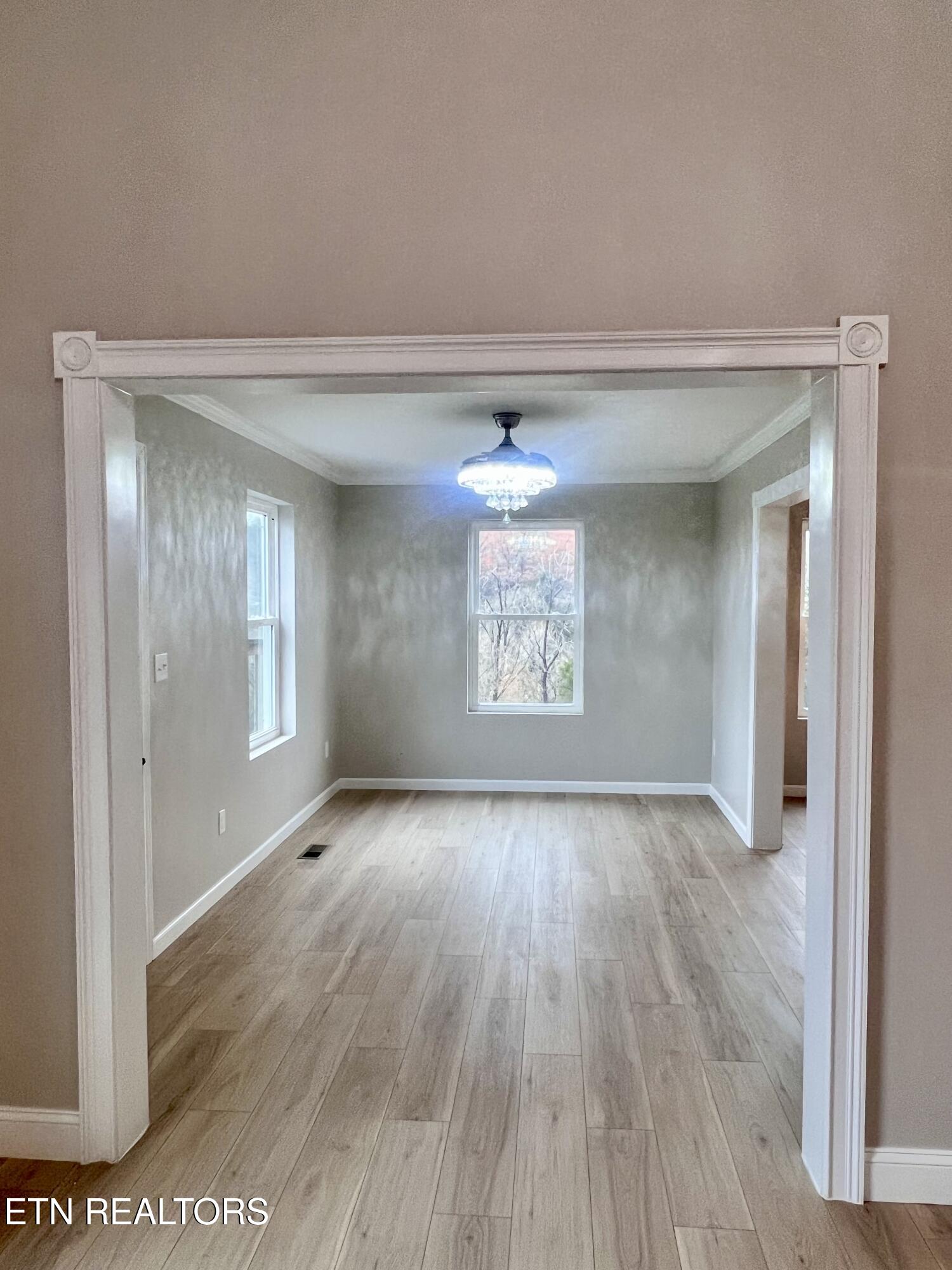 375 Belle Arden Drive Greeneville TN 37745