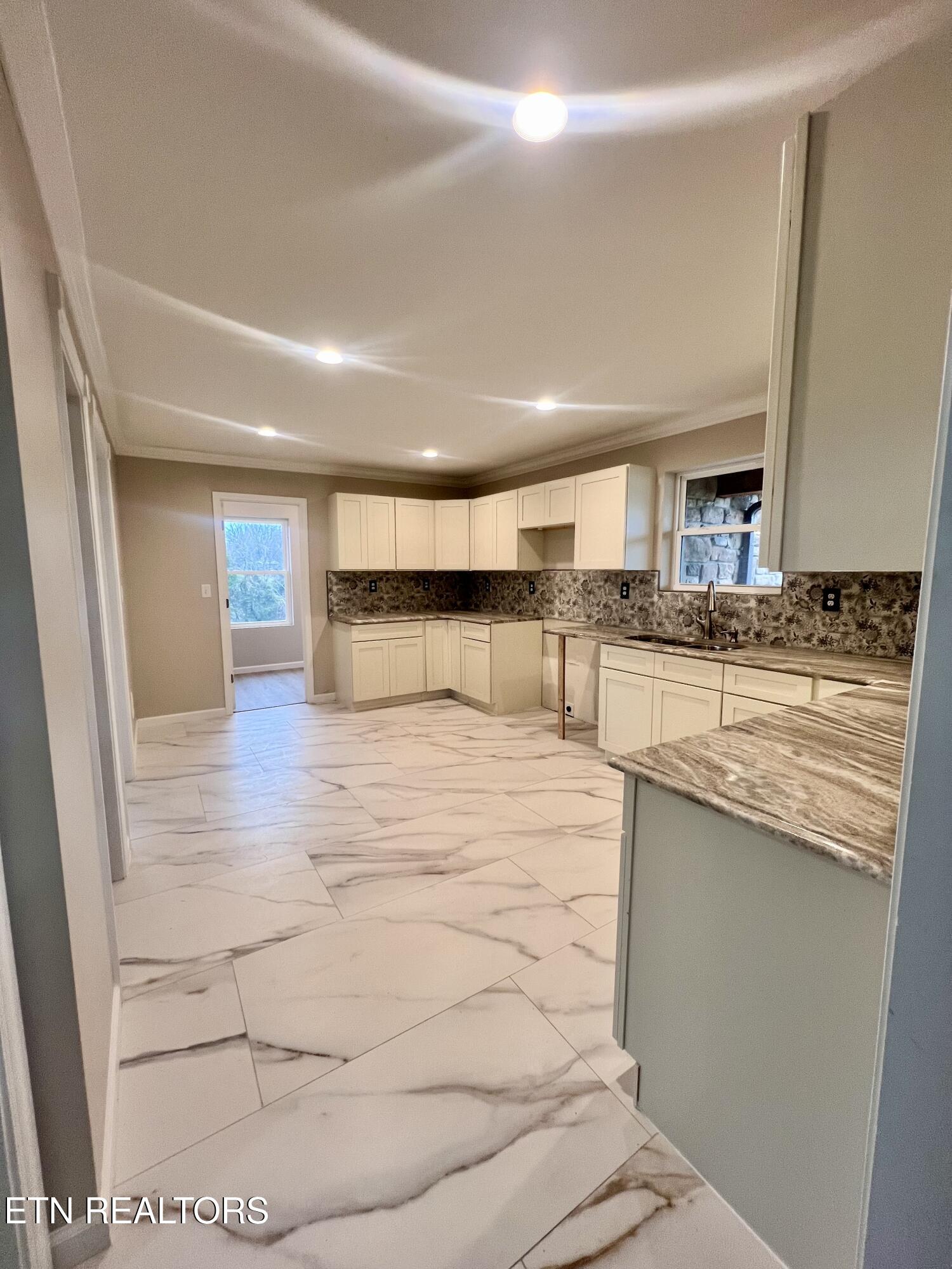 375 Belle Arden Drive Greeneville TN 37745