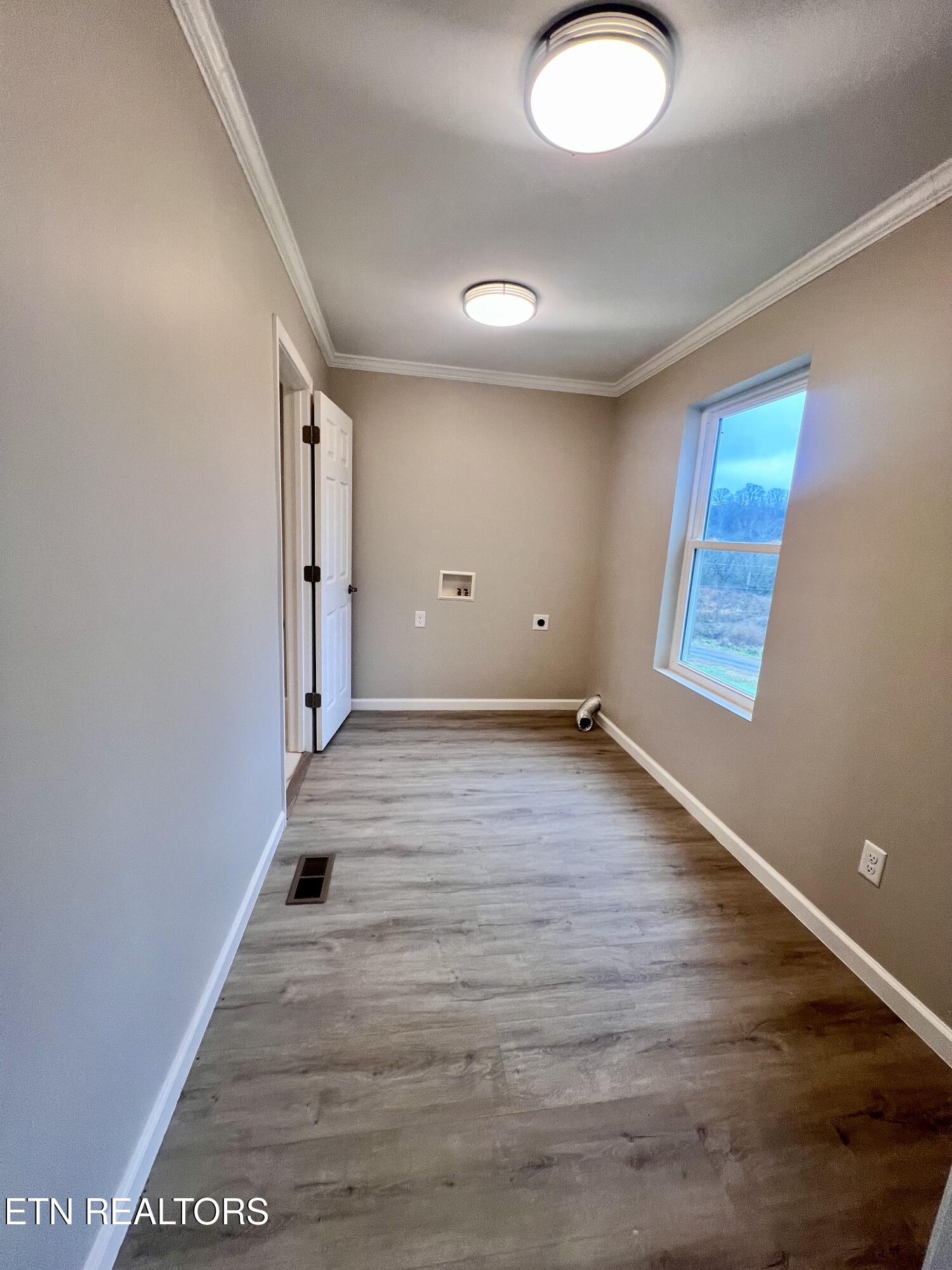 375 Belle Arden Drive Greeneville TN 37745