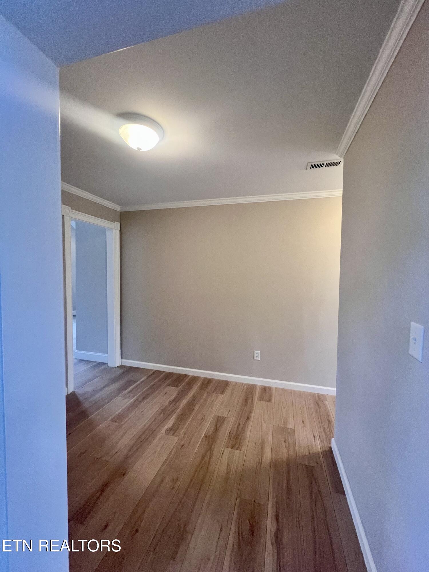 375 Belle Arden Drive Greeneville TN 37745