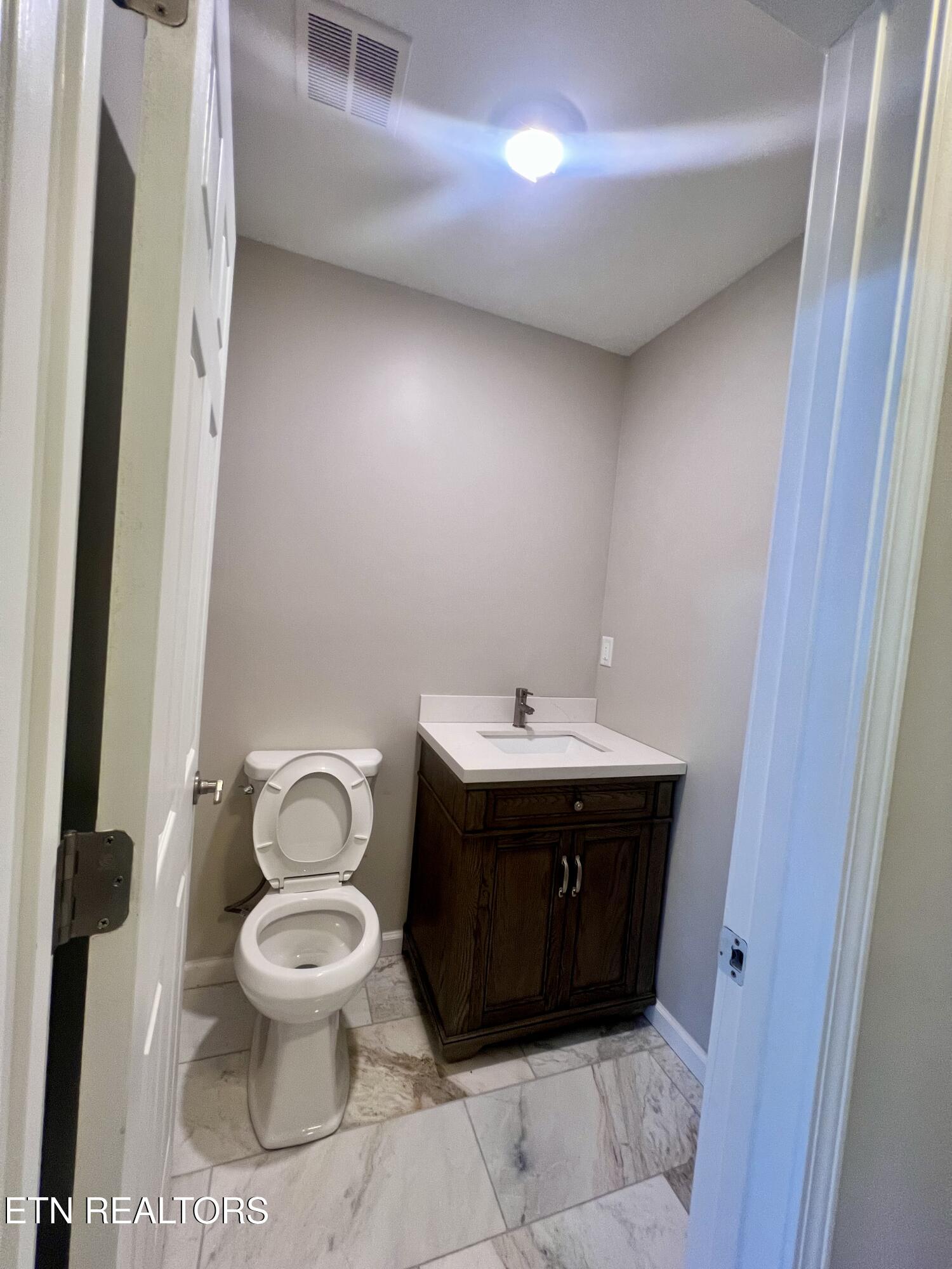 375 Belle Arden Drive Greeneville TN 37745
