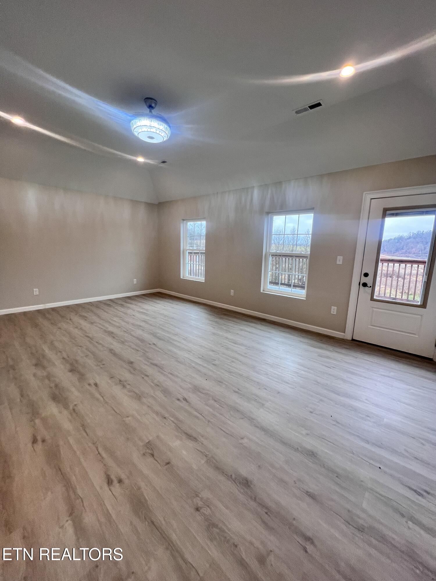 375 Belle Arden Drive Greeneville TN 37745