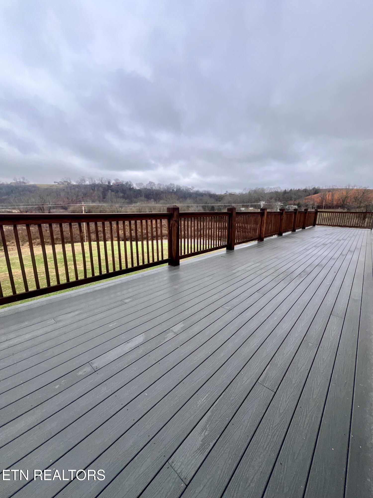 375 Belle Arden Drive Greeneville TN 37745