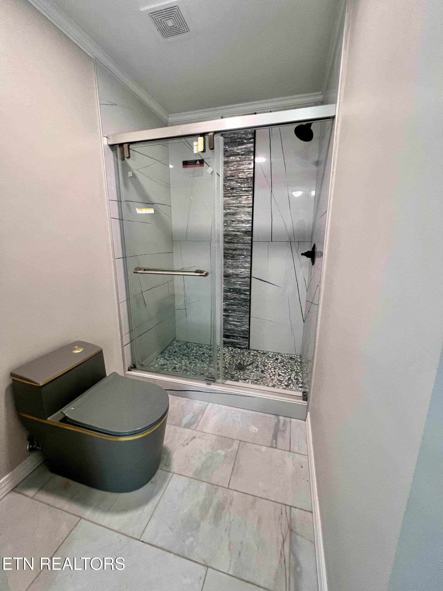 375 Belle Arden Drive Greeneville TN 37745