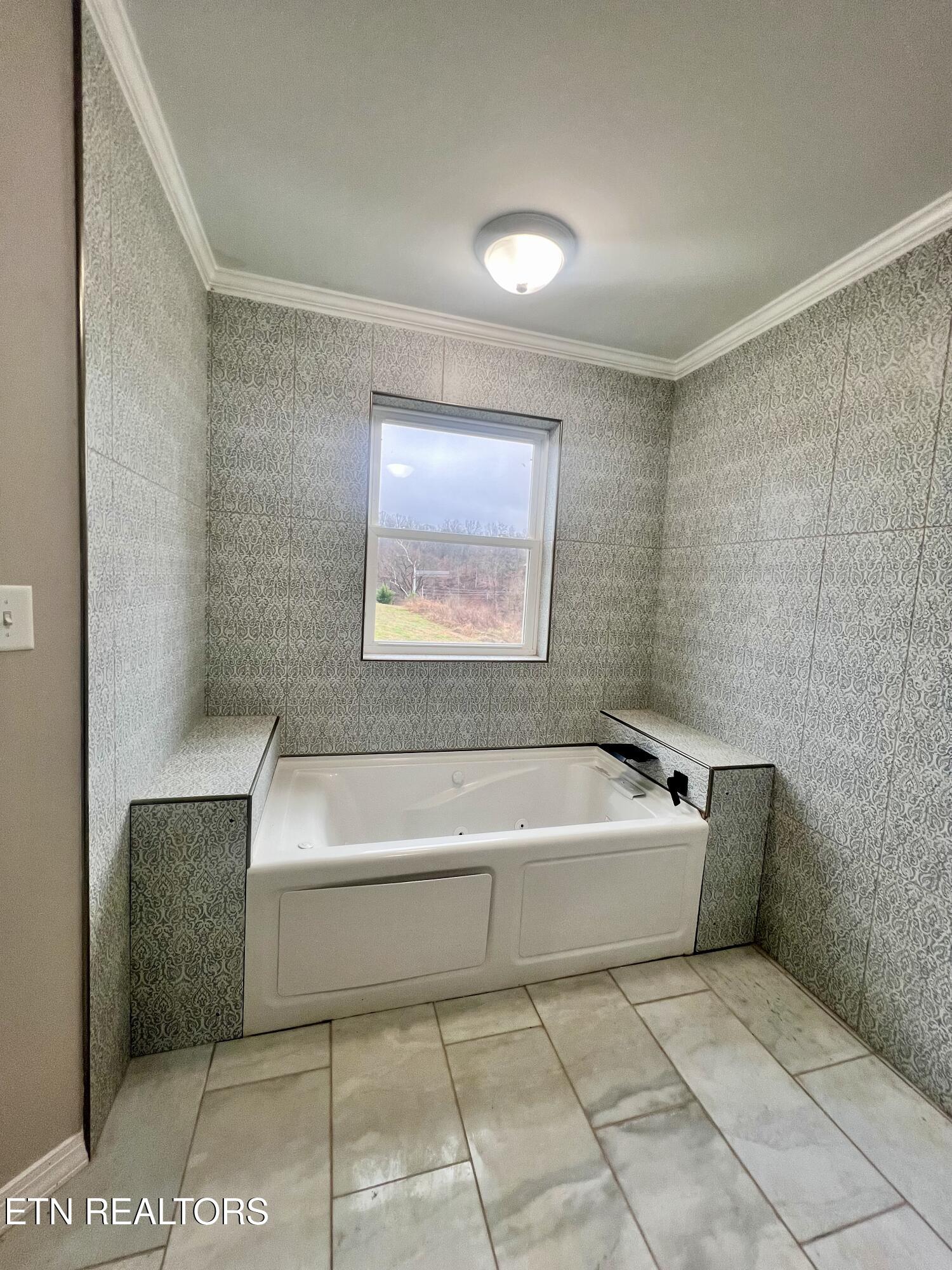 375 Belle Arden Drive Greeneville TN 37745