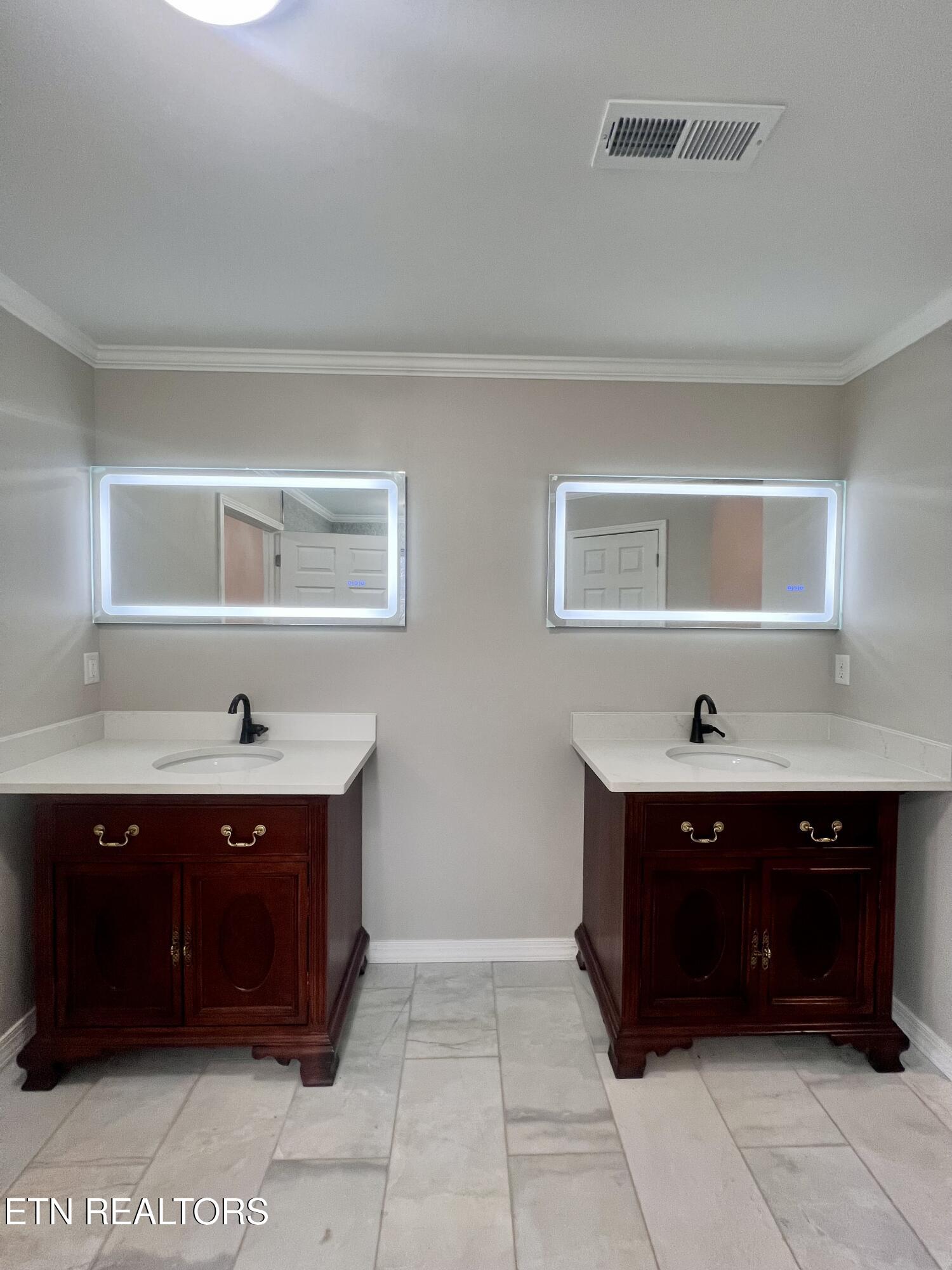 375 Belle Arden Drive Greeneville TN 37745