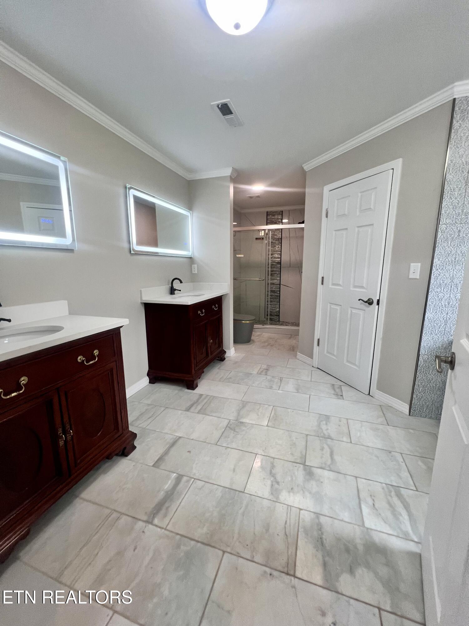 375 Belle Arden Drive Greeneville TN 37745