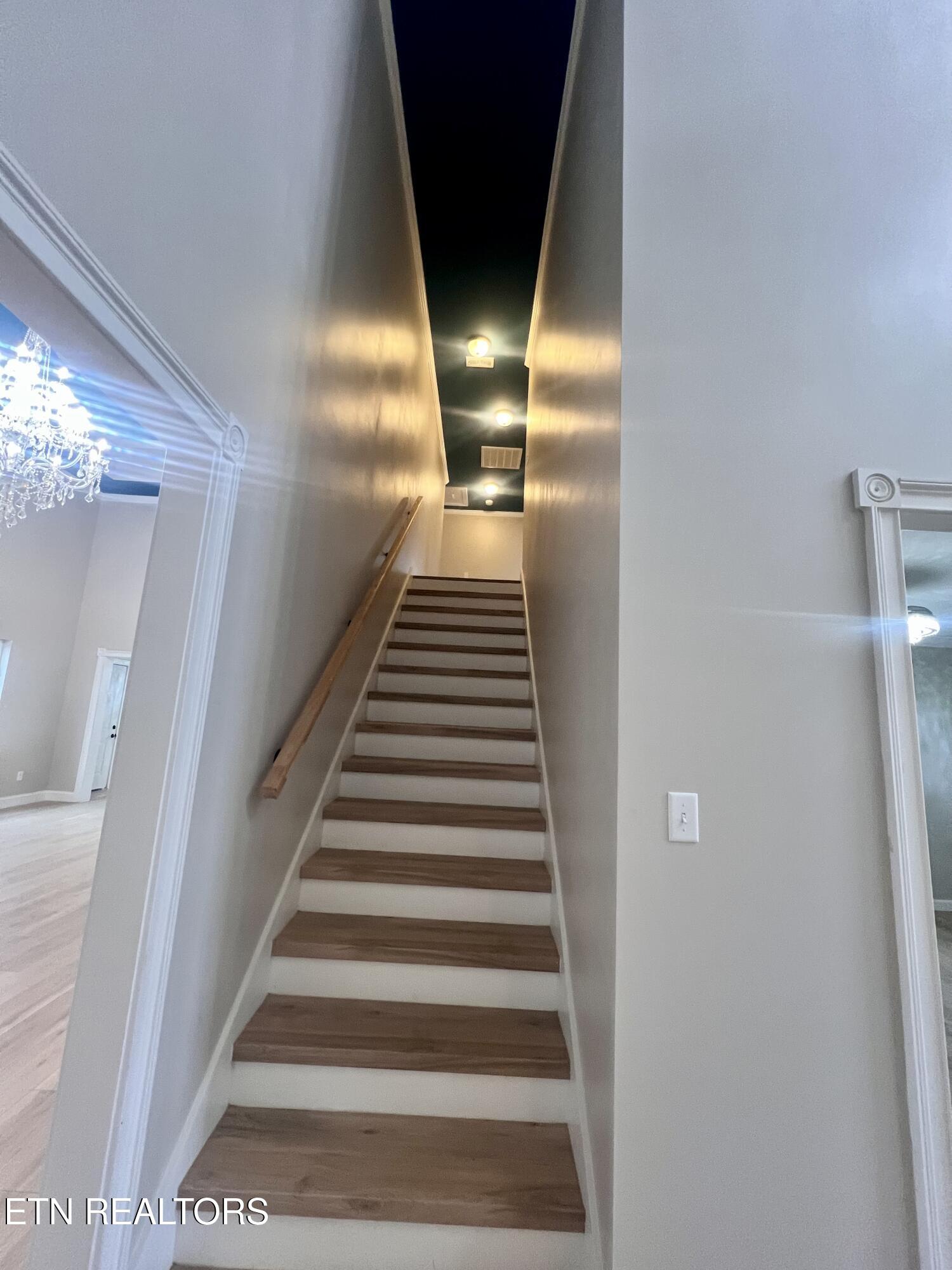 375 Belle Arden Drive Greeneville TN 37745