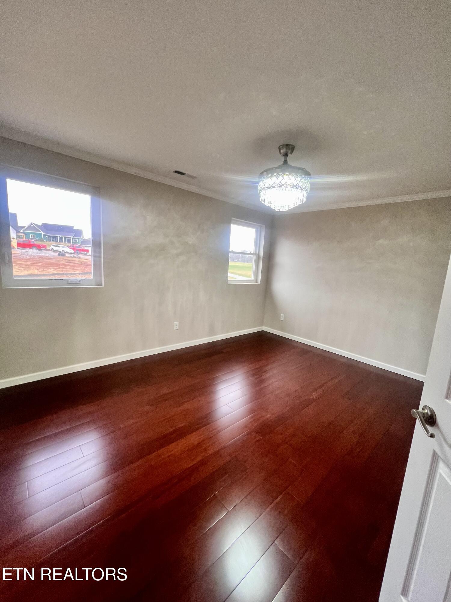 375 Belle Arden Drive Greeneville TN 37745