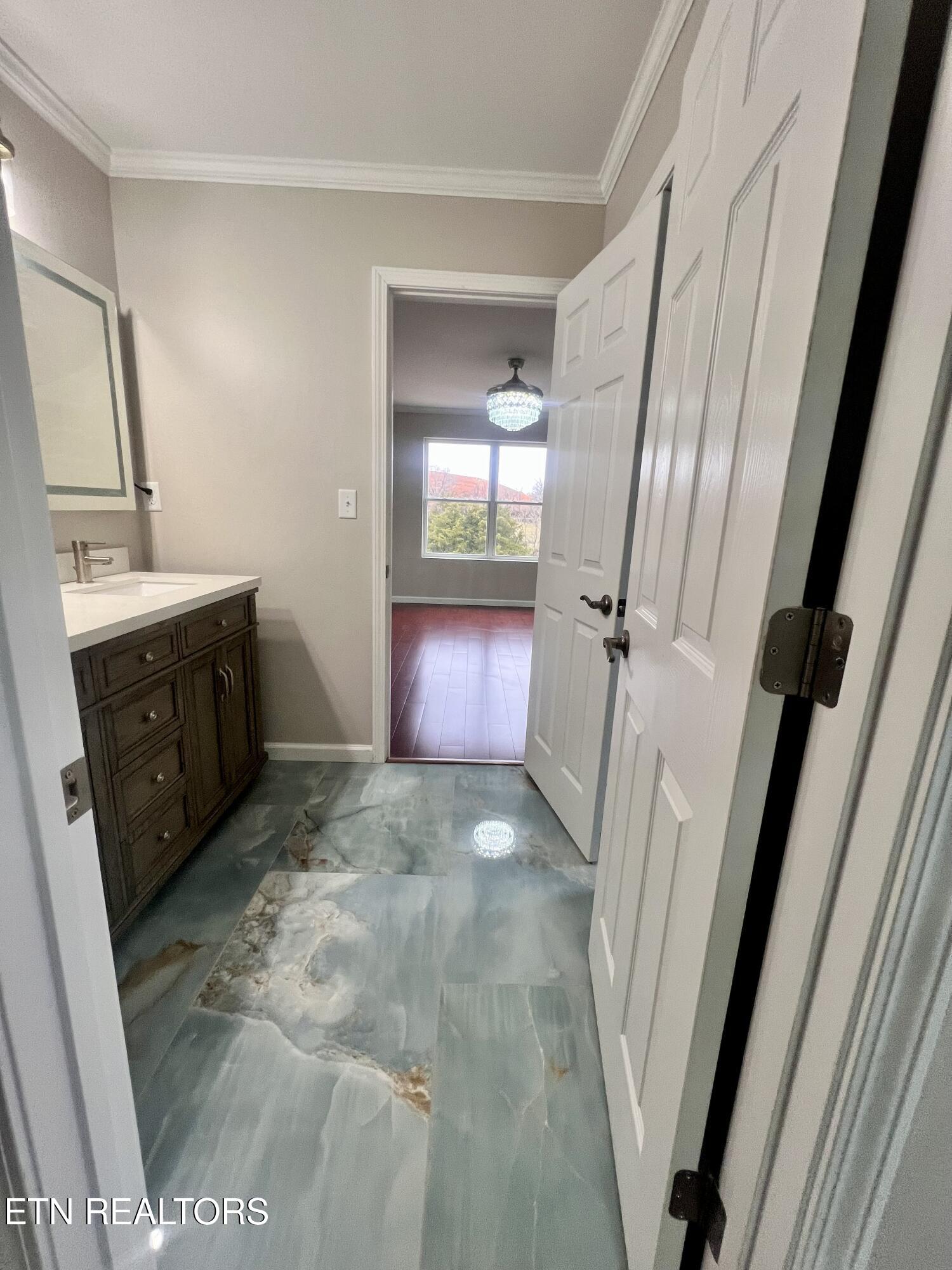 375 Belle Arden Drive Greeneville TN 37745