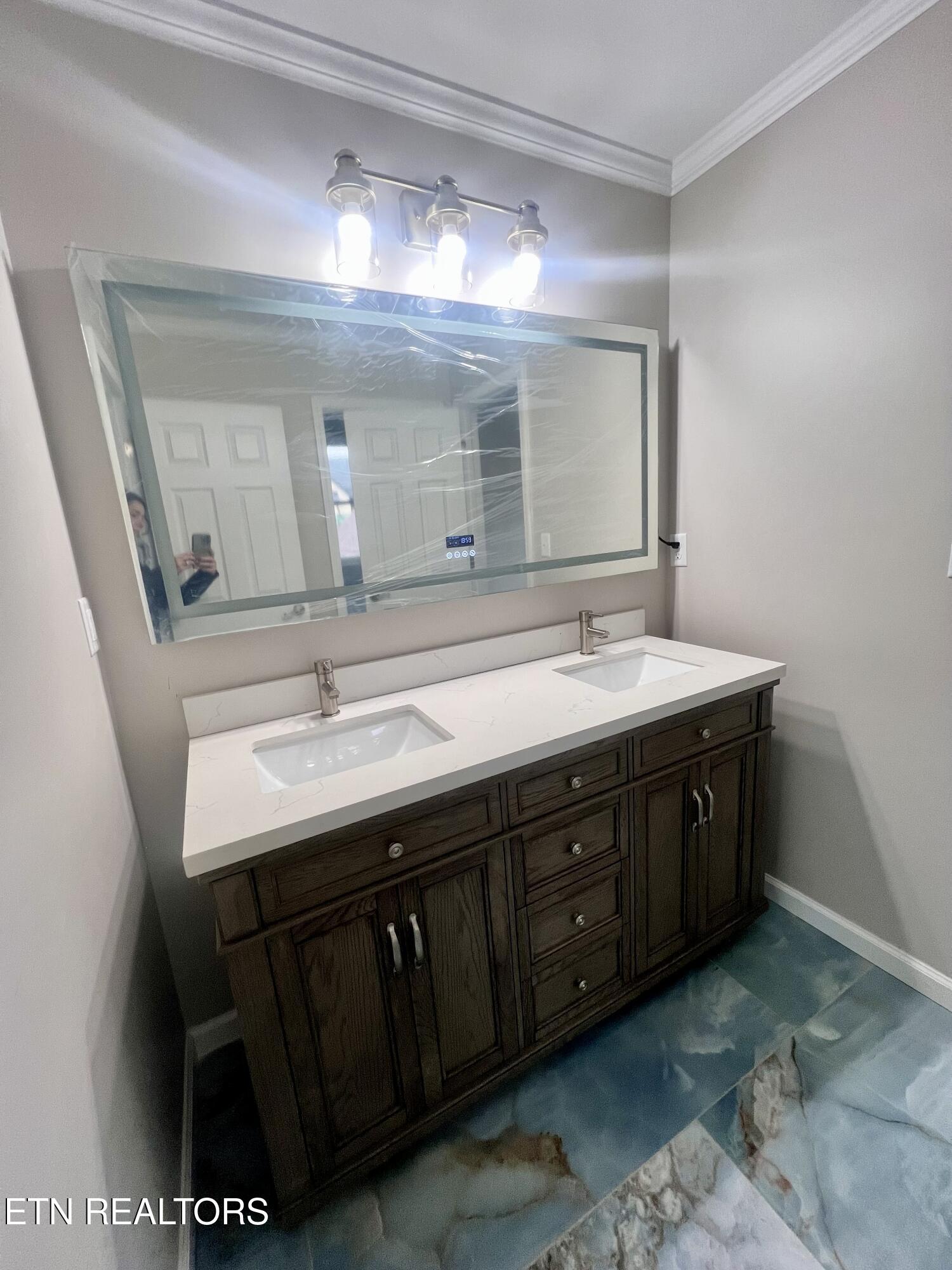 375 Belle Arden Drive Greeneville TN 37745
