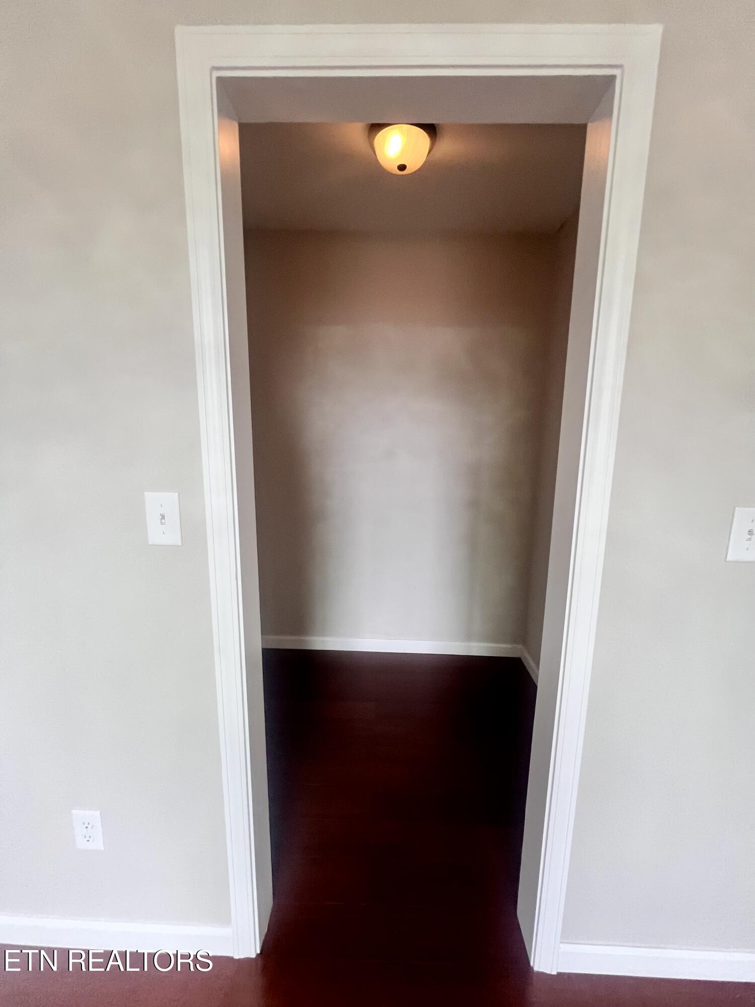375 Belle Arden Drive Greeneville TN 37745