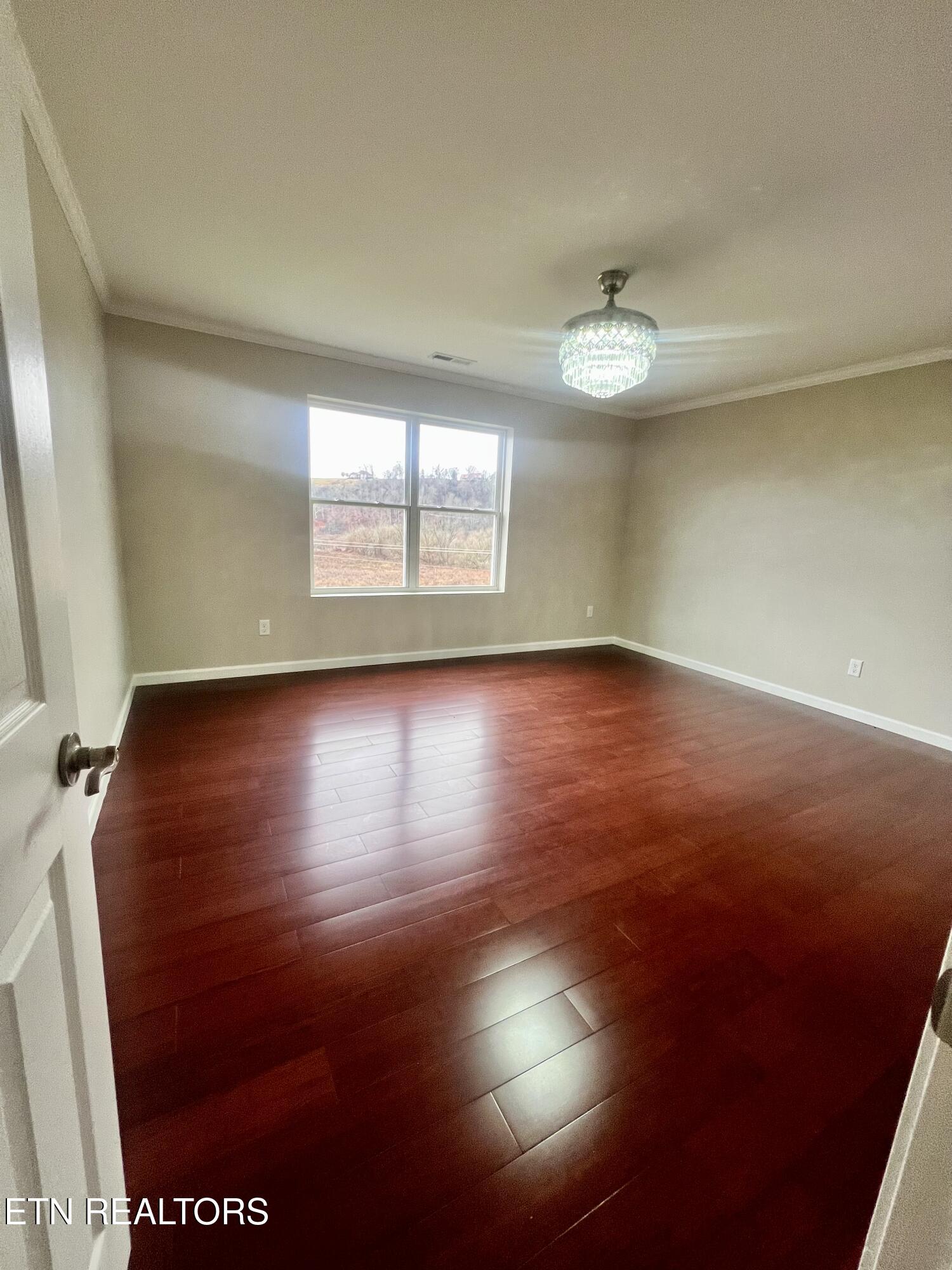 375 Belle Arden Drive Greeneville TN 37745