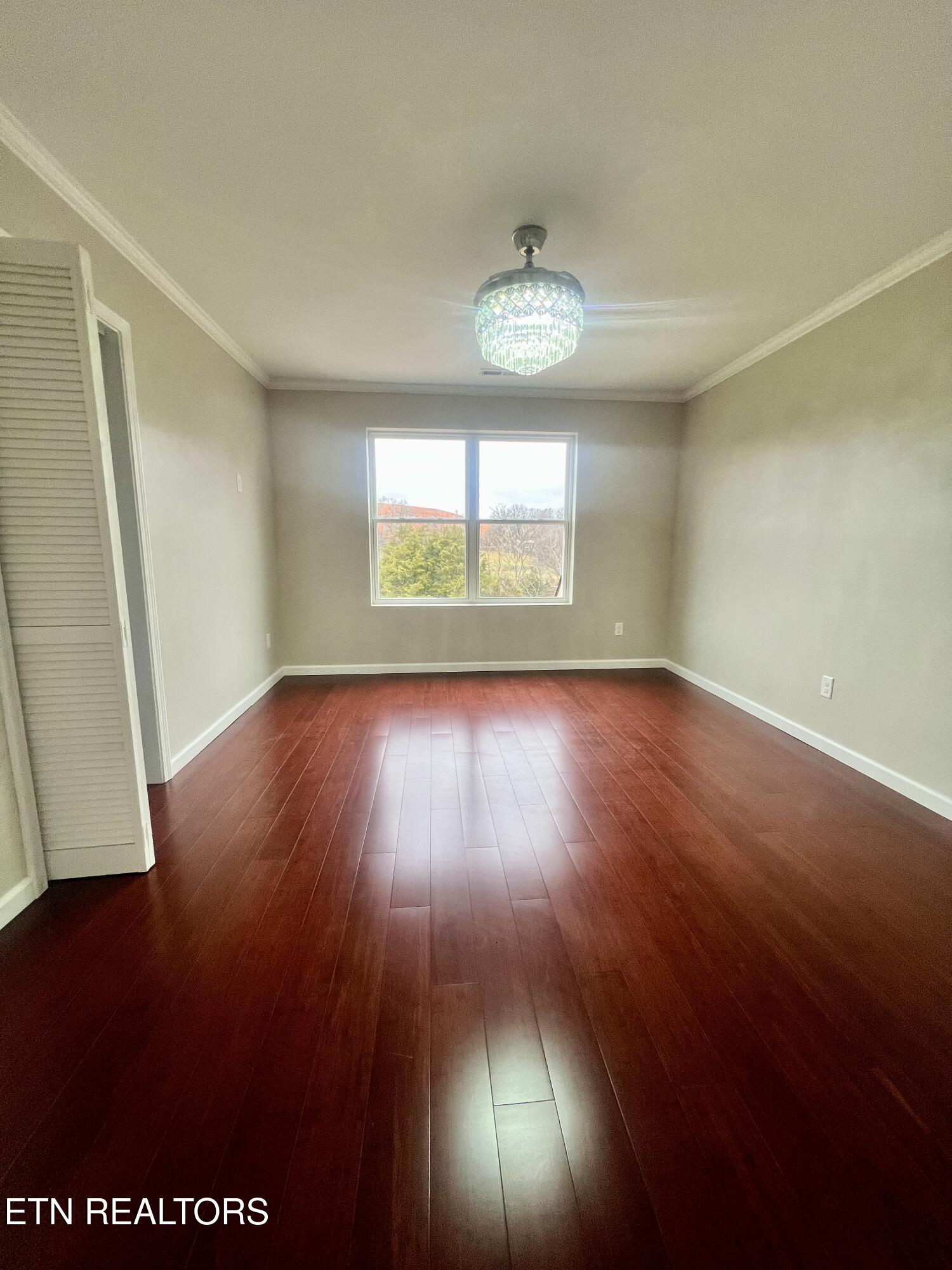 375 Belle Arden Drive Greeneville TN 37745
