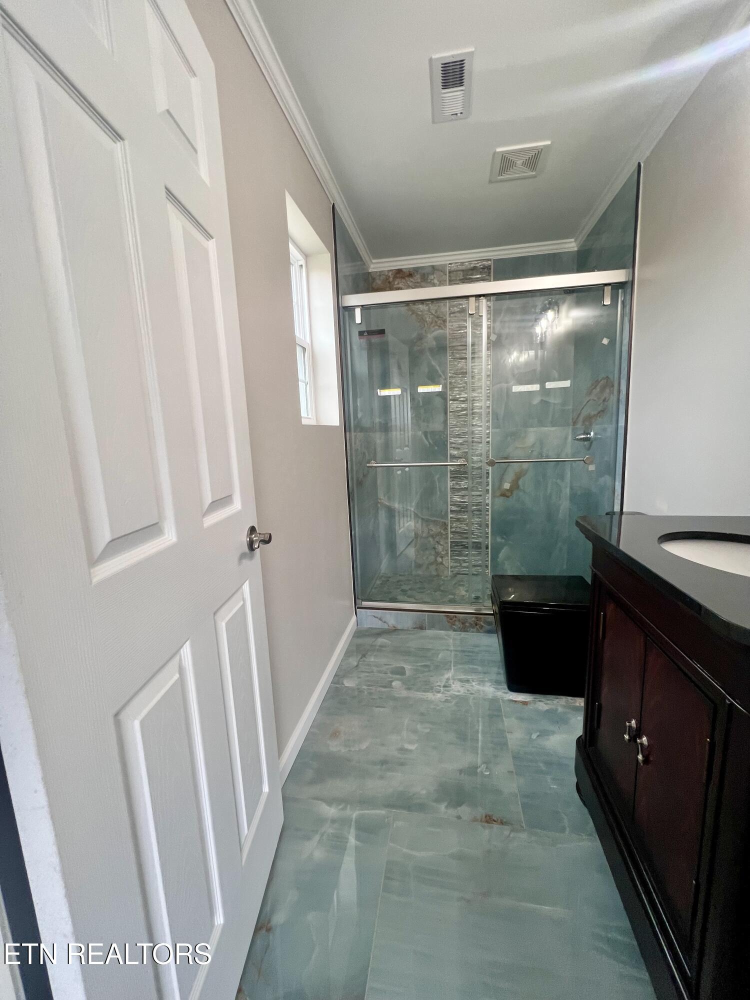 375 Belle Arden Drive Greeneville TN 37745