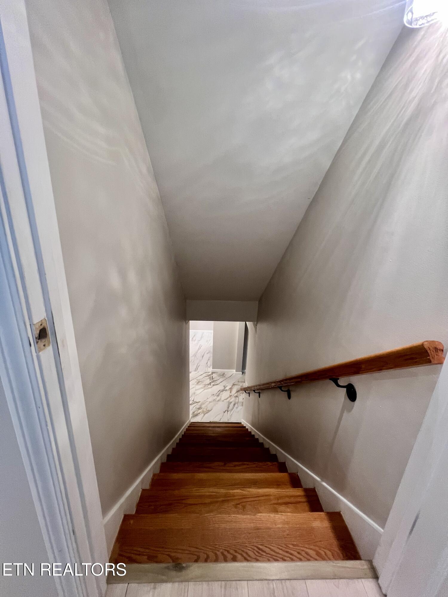 375 Belle Arden Drive Greeneville TN 37745