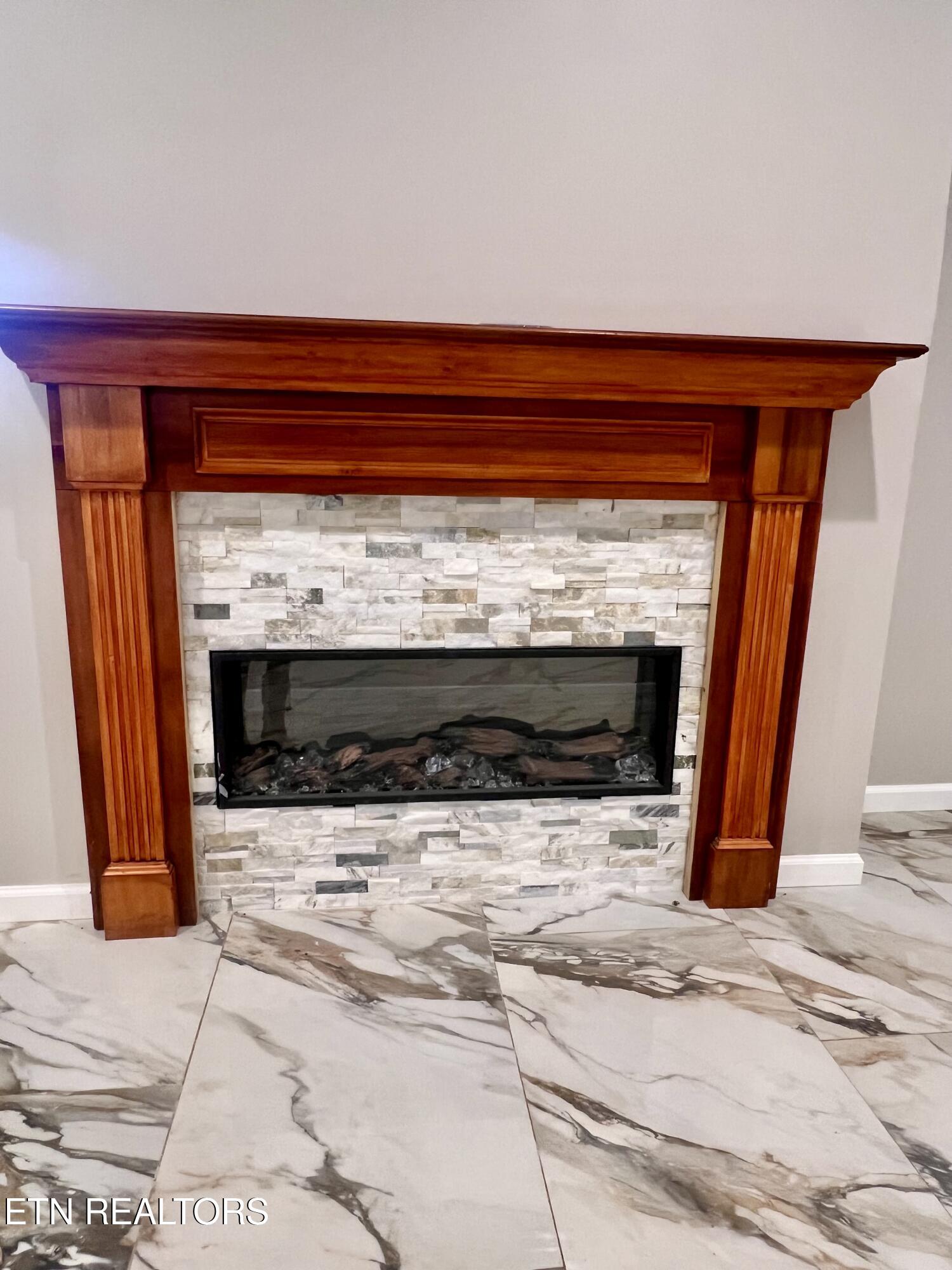 375 Belle Arden Drive Greeneville TN 37745