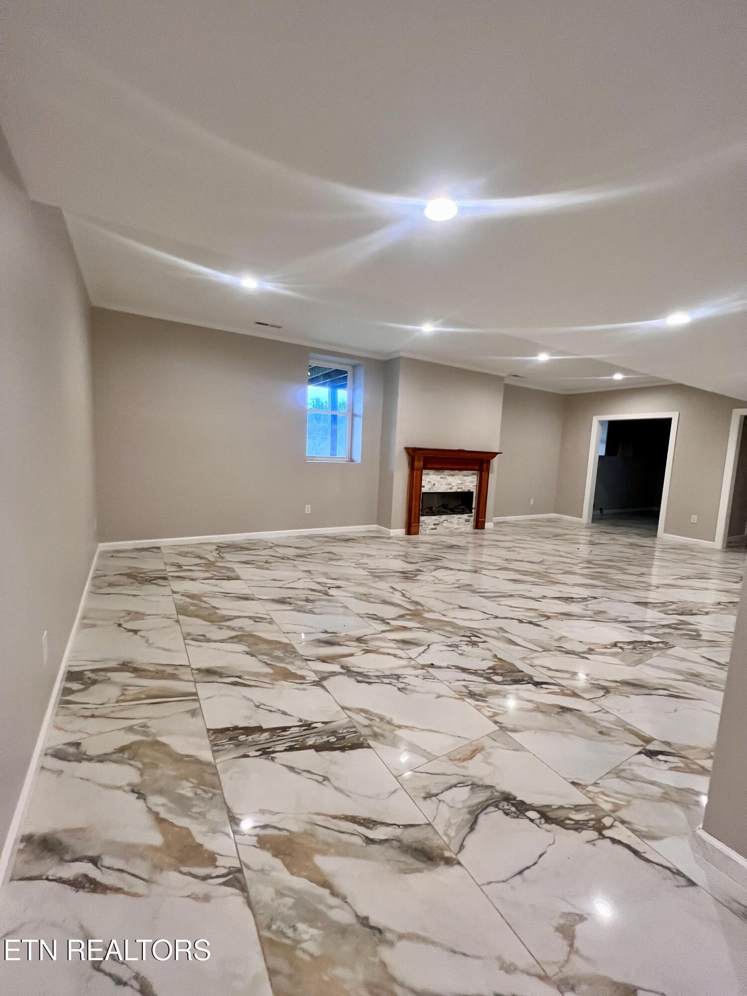 375 Belle Arden Drive Greeneville TN 37745