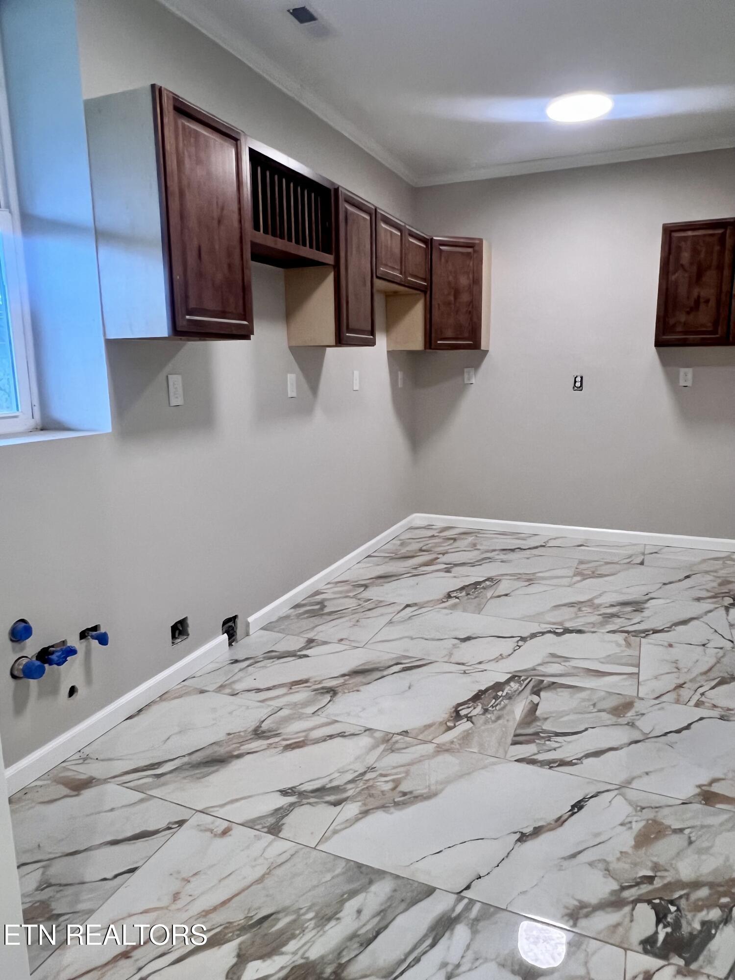 375 Belle Arden Drive Greeneville TN 37745