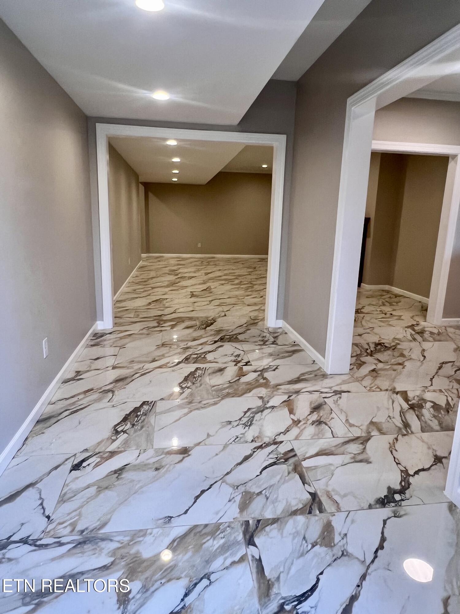 375 Belle Arden Drive Greeneville TN 37745