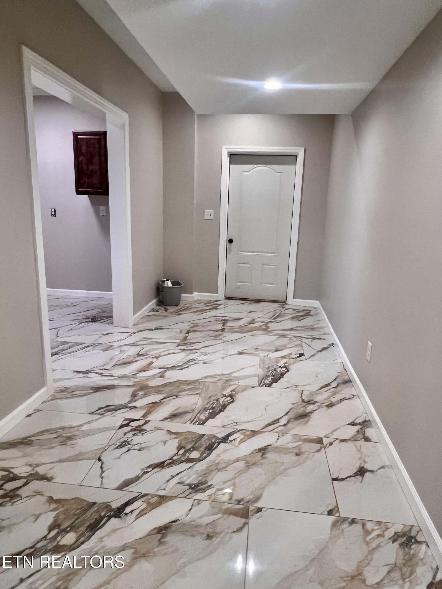 375 Belle Arden Drive Greeneville TN 37745