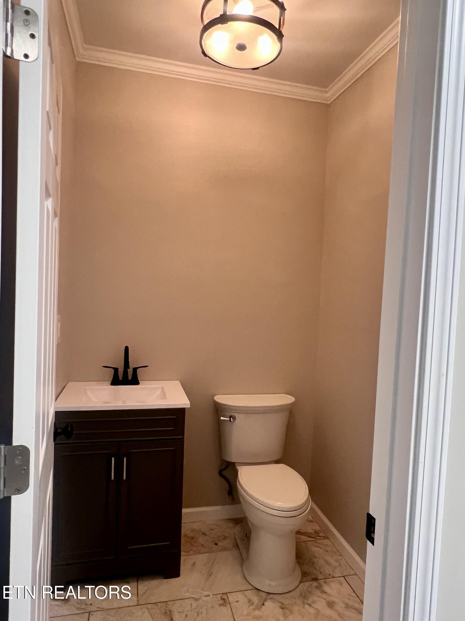 375 Belle Arden Drive Greeneville TN 37745