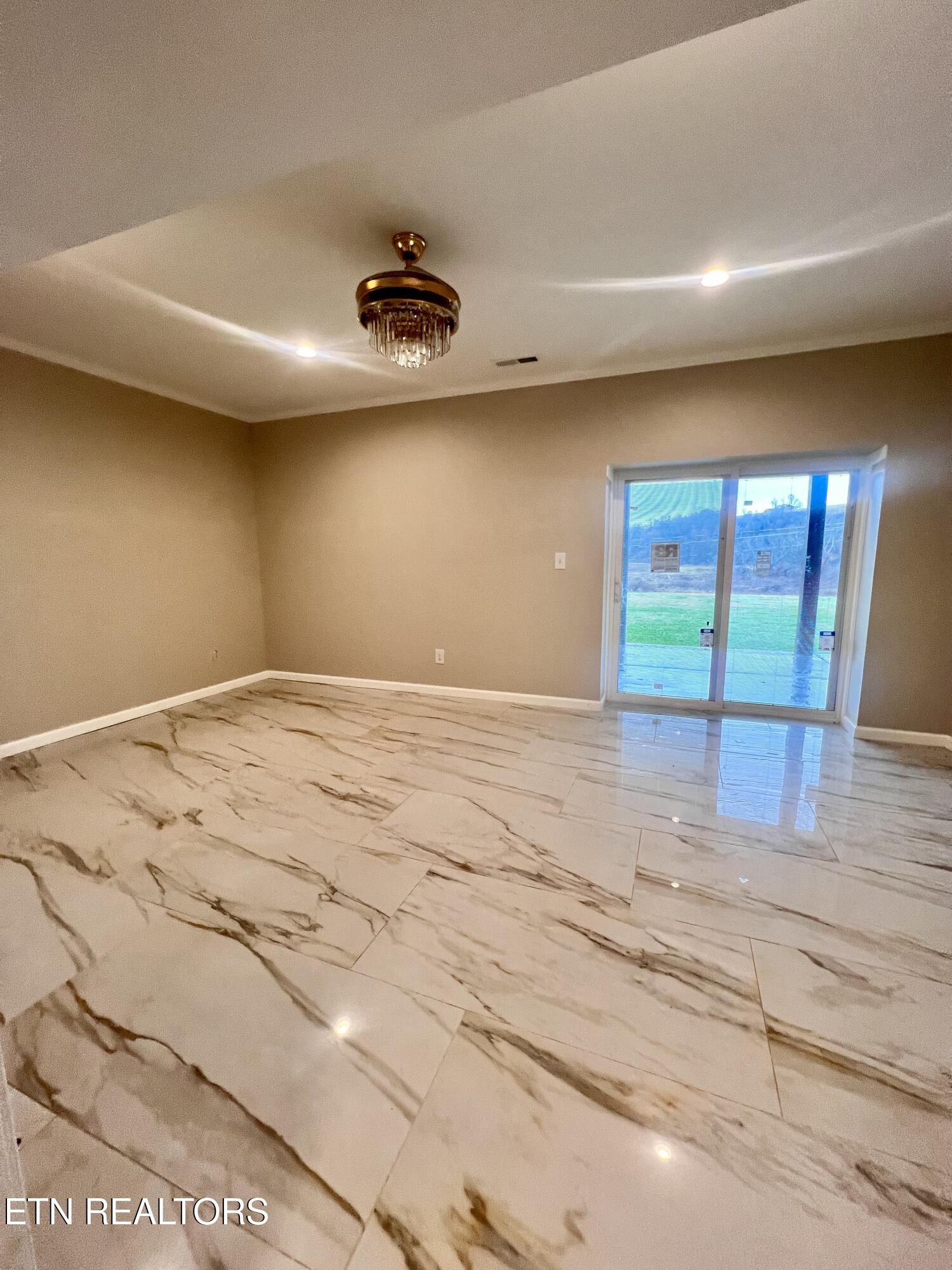 375 Belle Arden Drive Greeneville TN 37745
