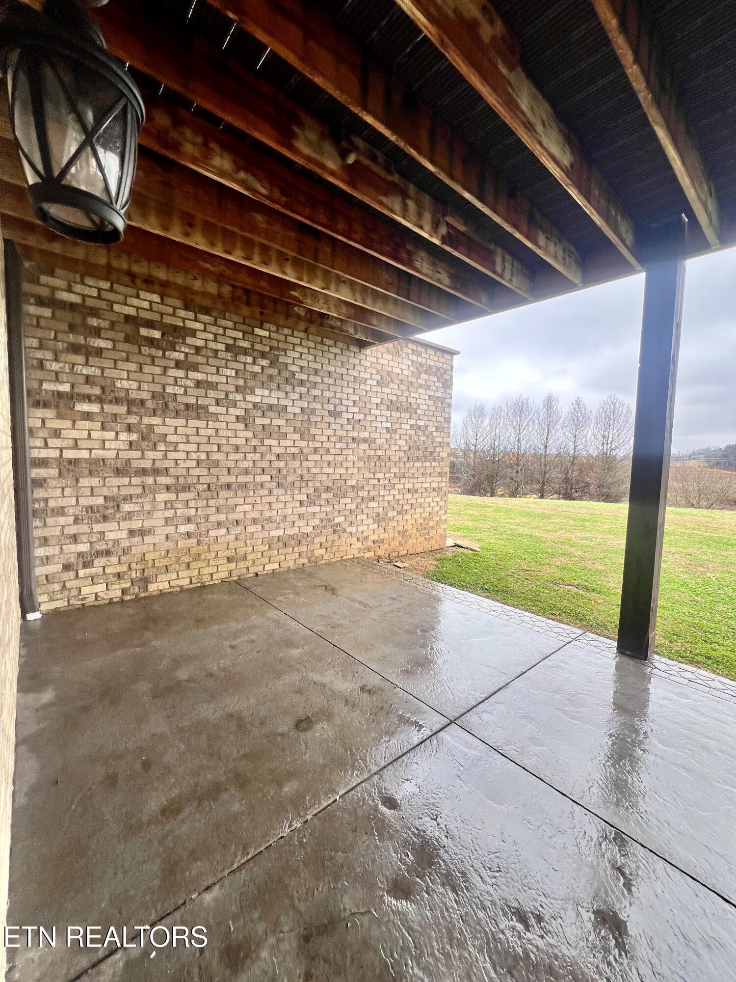 375 Belle Arden Drive Greeneville TN 37745