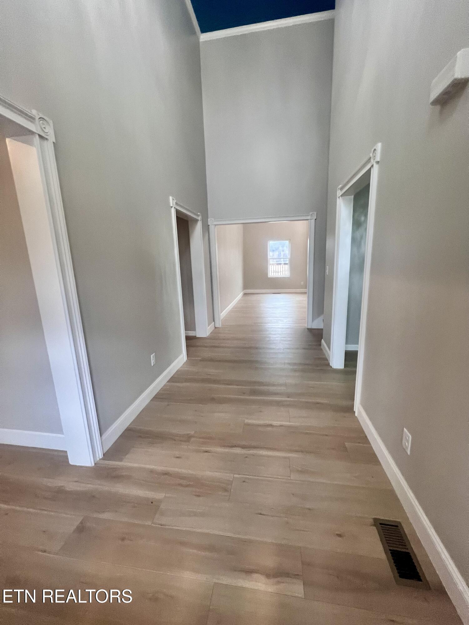 375 Belle Arden Drive Greeneville TN 37745