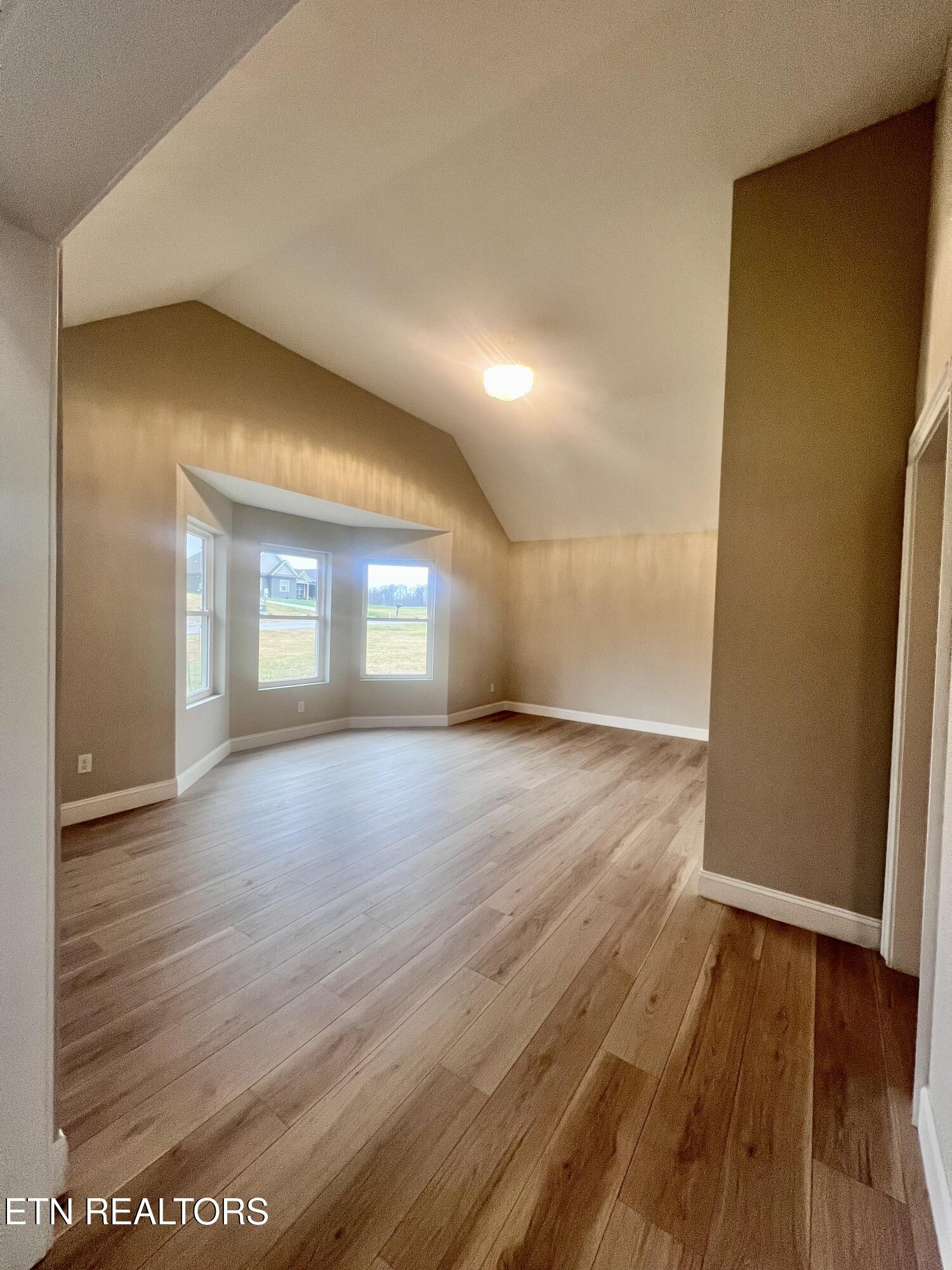 375 Belle Arden Drive Greeneville TN 37745