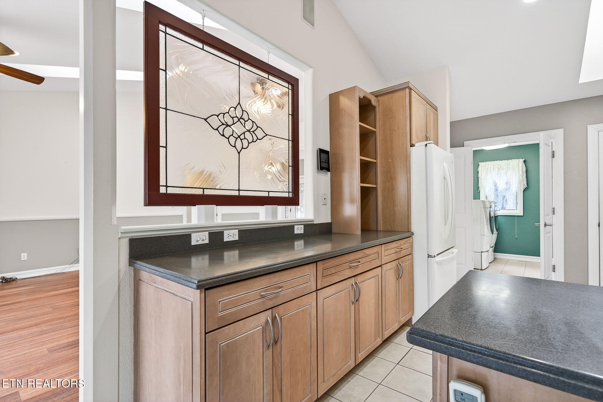 122 Pineridge Loop Crossville TN 38558