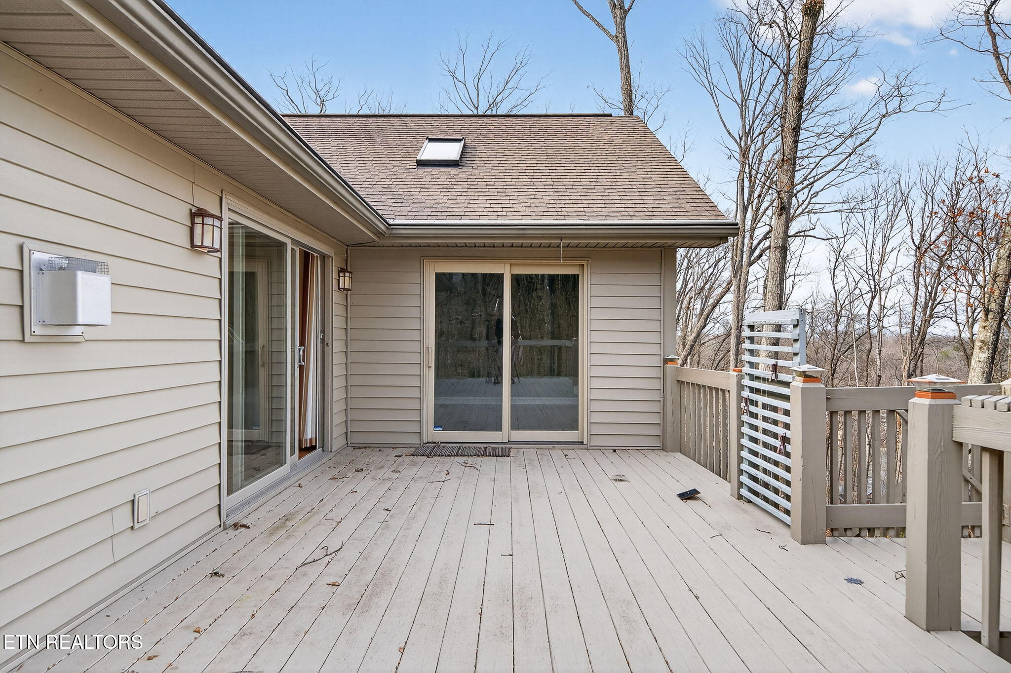 122 Pineridge Loop Crossville TN 38558