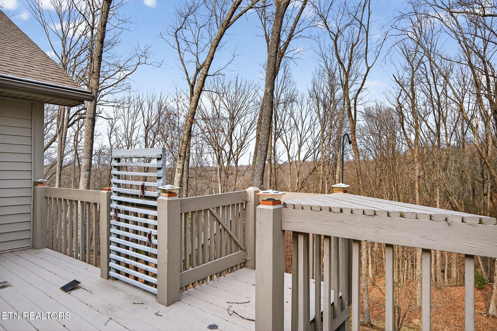122 Pineridge Loop Crossville TN 38558